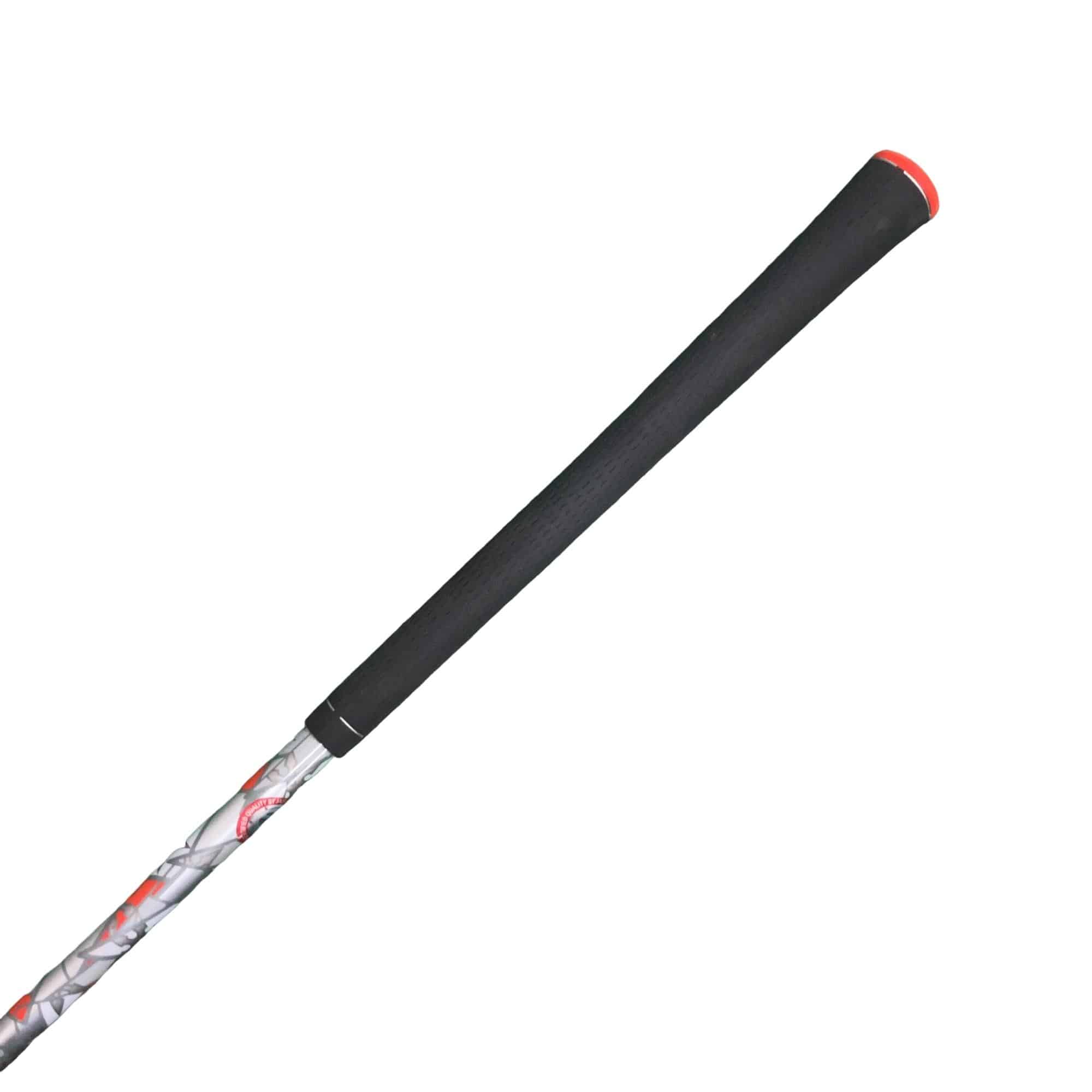 �l�U�@�R�v