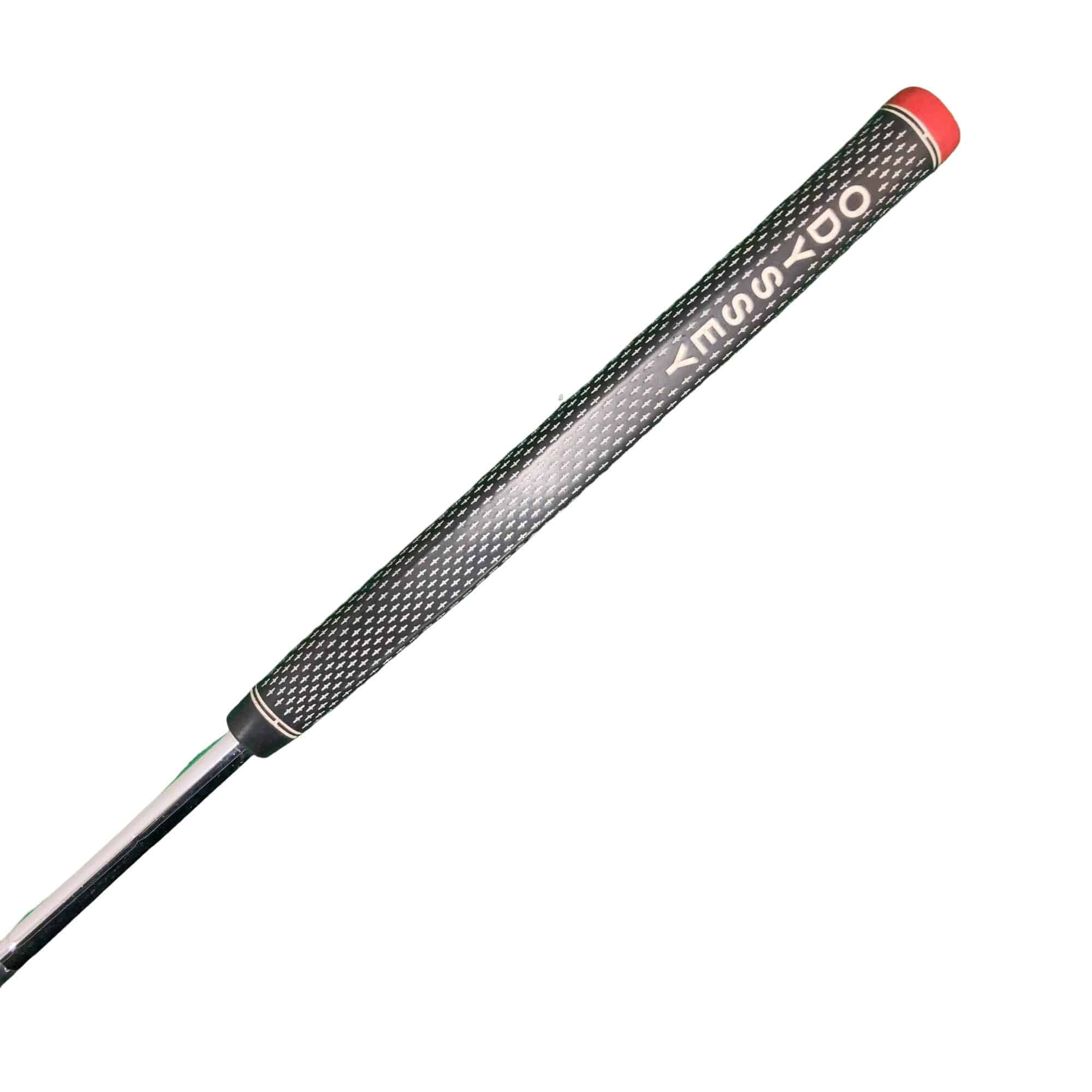 �v�g�h�s�d�@�g�n�s�@�o�q�n�@���P�@�Q�D�O�@�u���b�N�@�R�S�C���`