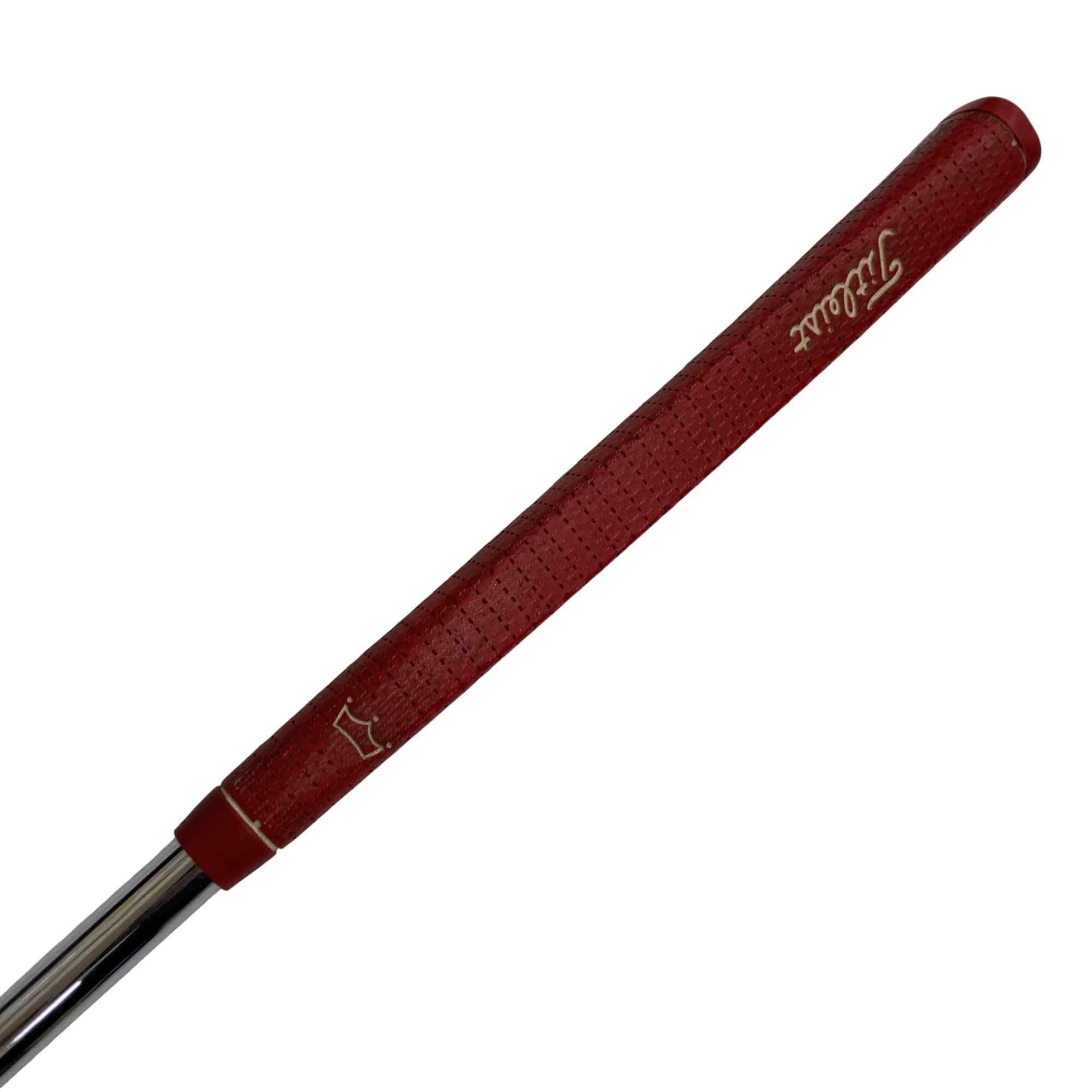 rbnssx@b`ldqnm@rstchn@rdkdbs@rpt`qda`bj@RSC`iPTj