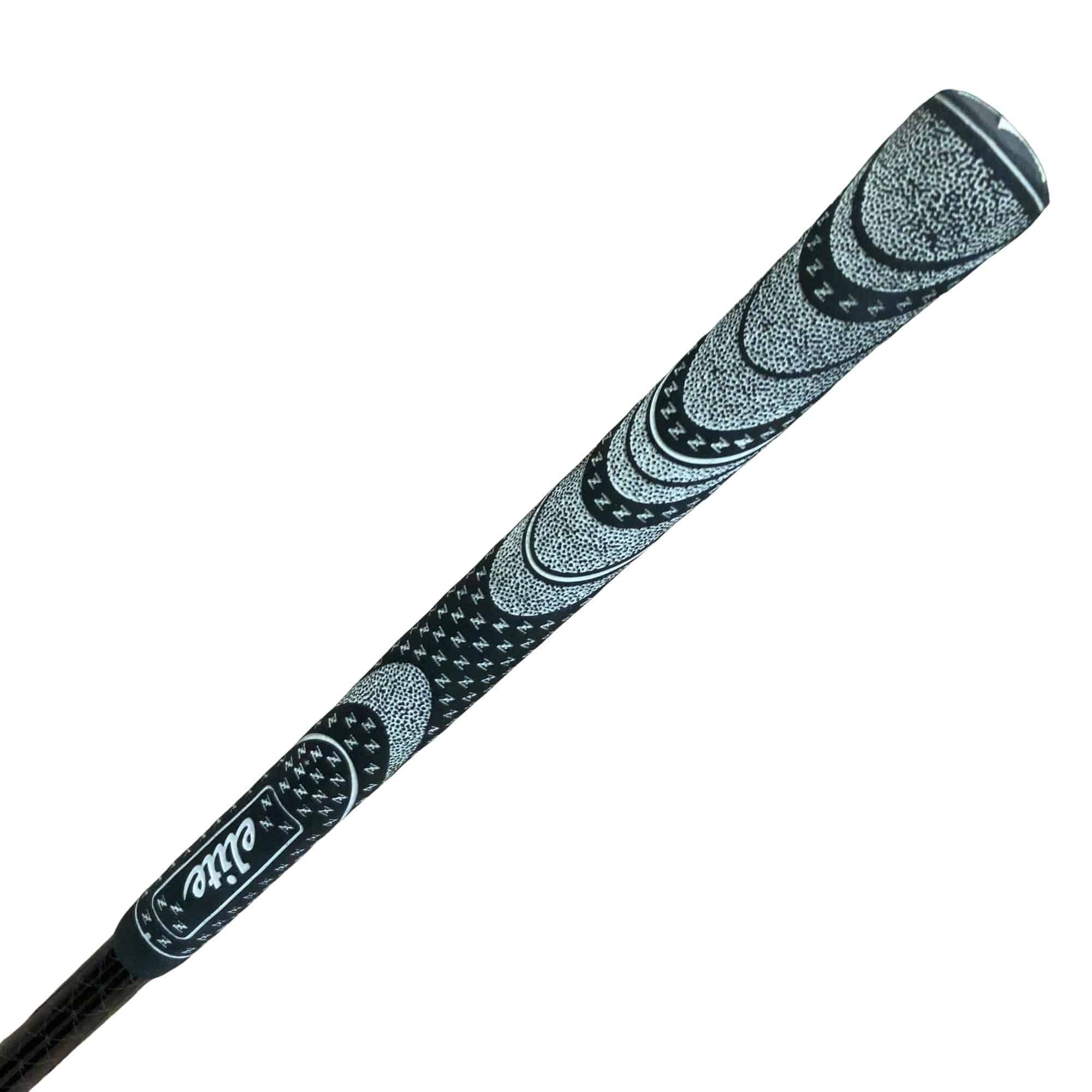 �r�s�d�`�k�s�g�@�t�R