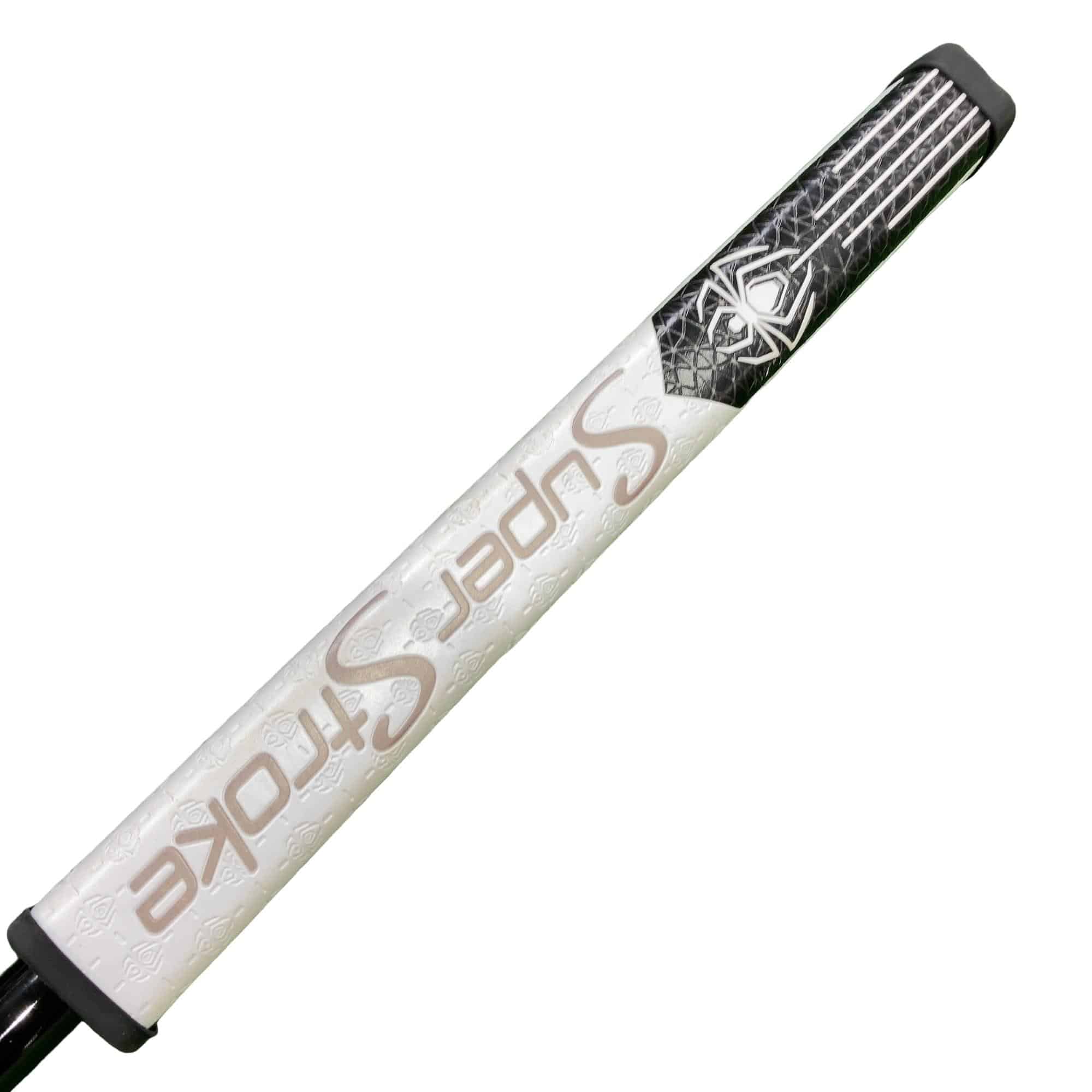 �r�����������@�T�j�|�y�s�@�r�s�`�m�c�`�q�c�@�R�R�C���`