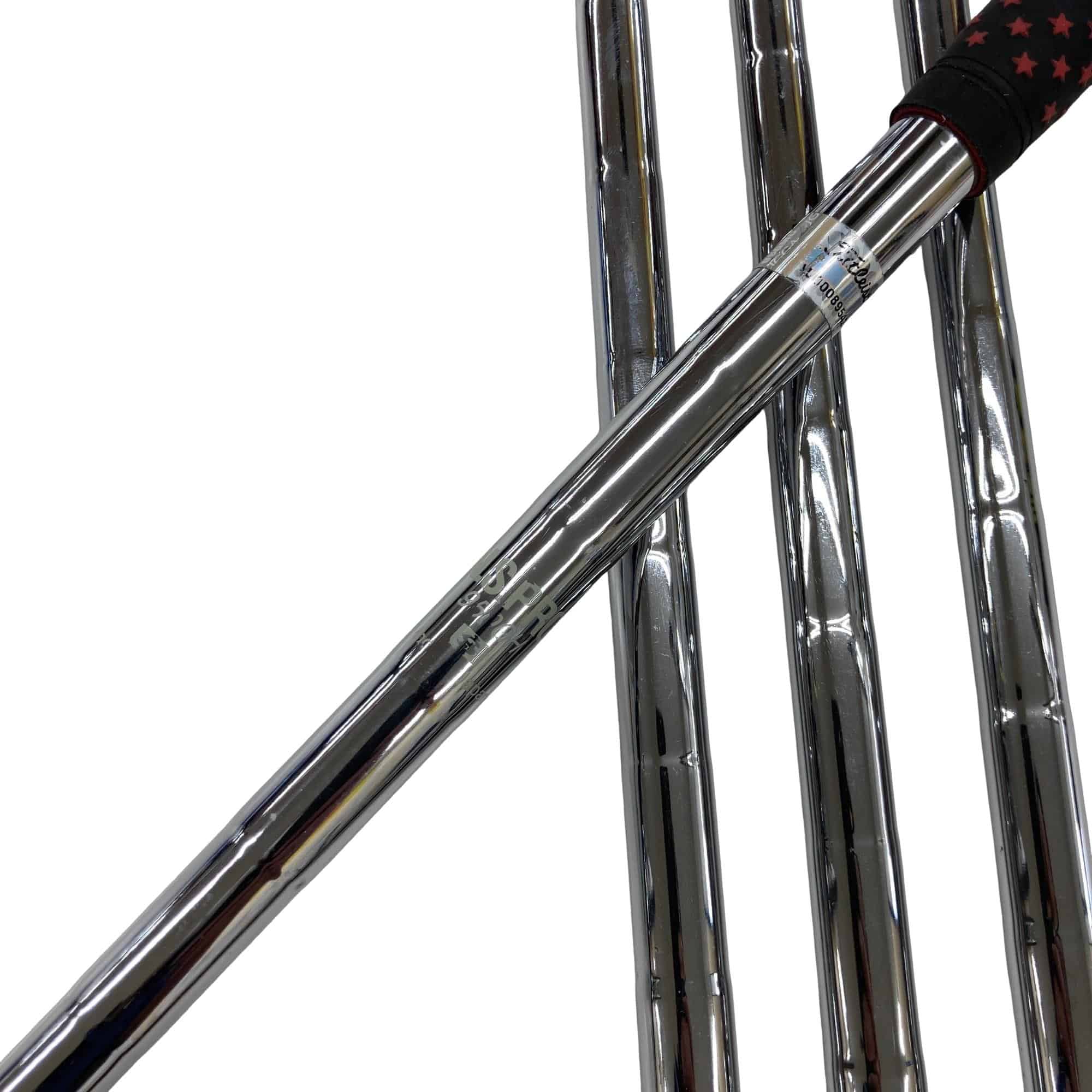 s@ufRiQOPWj@sxod|c@Tri{FS{Zbgj