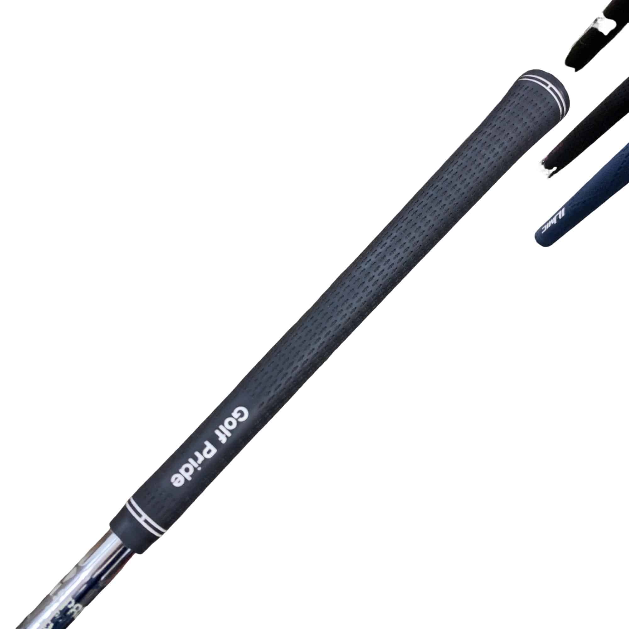 enqfdc@vdcfd@_[NNbLiQOPPj@TO°^PO°