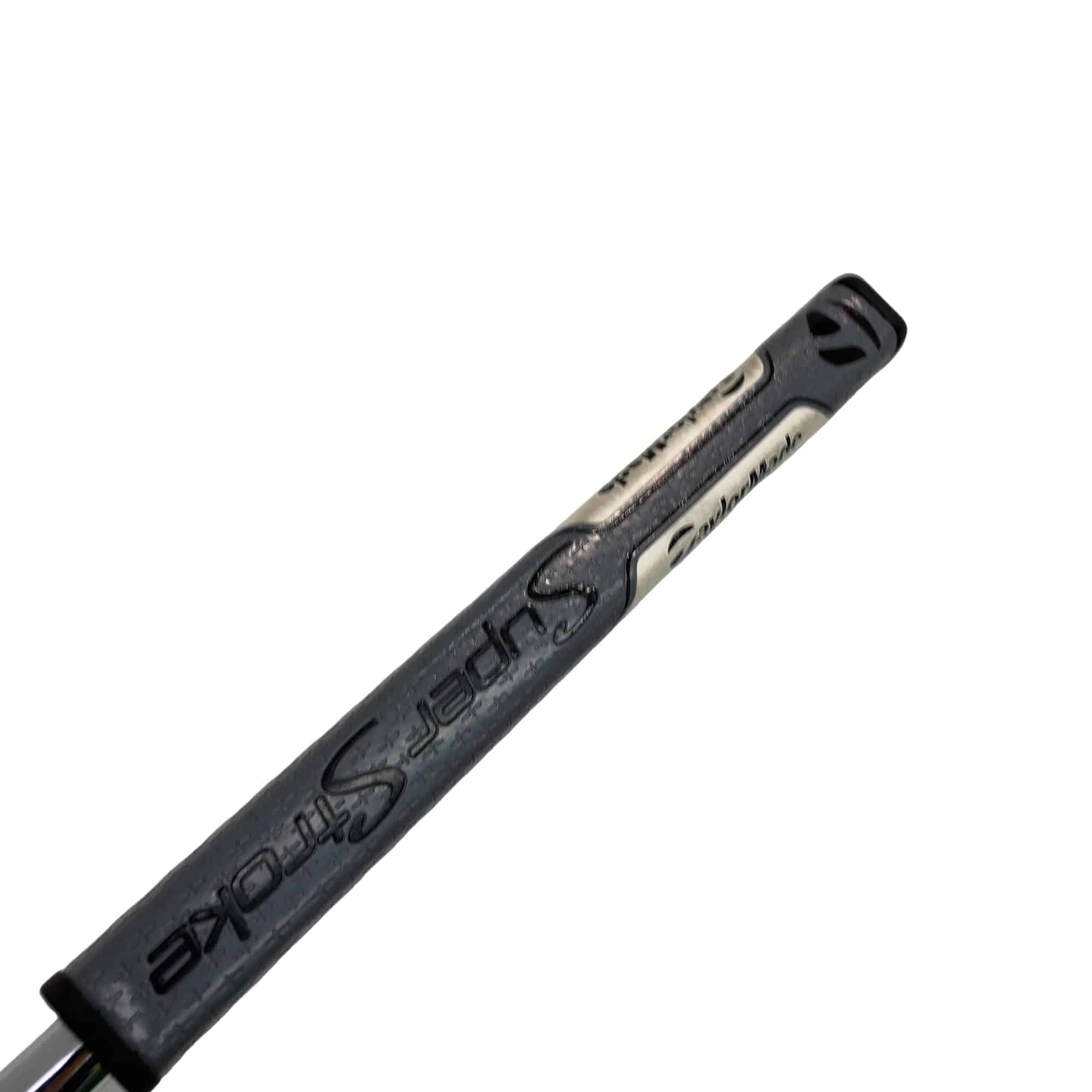 �r�����������@�w�@�g�x�c�q�n�@�a�k�`�r�s�@�V���O���x���h�@�R�T�C���`�@�t�r�`