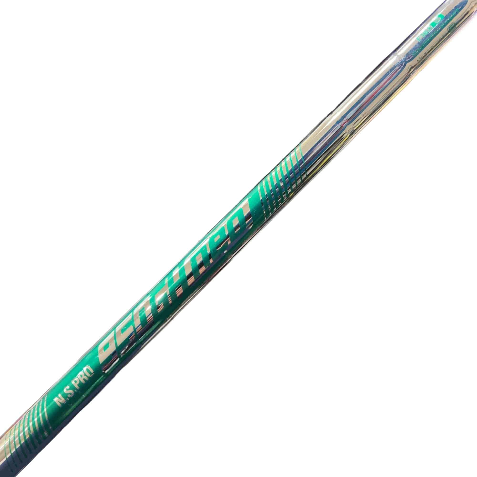 �w�@�e�n�q�f�d�c�@�r�s�`�q�i�Q�O�Q�S�j�@�U�r�i���{���F�U�{�Z�b�g�j