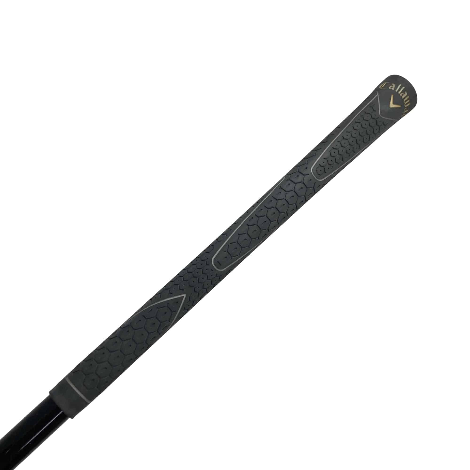 kdf`bxiQOPOj@Sv@fB[X