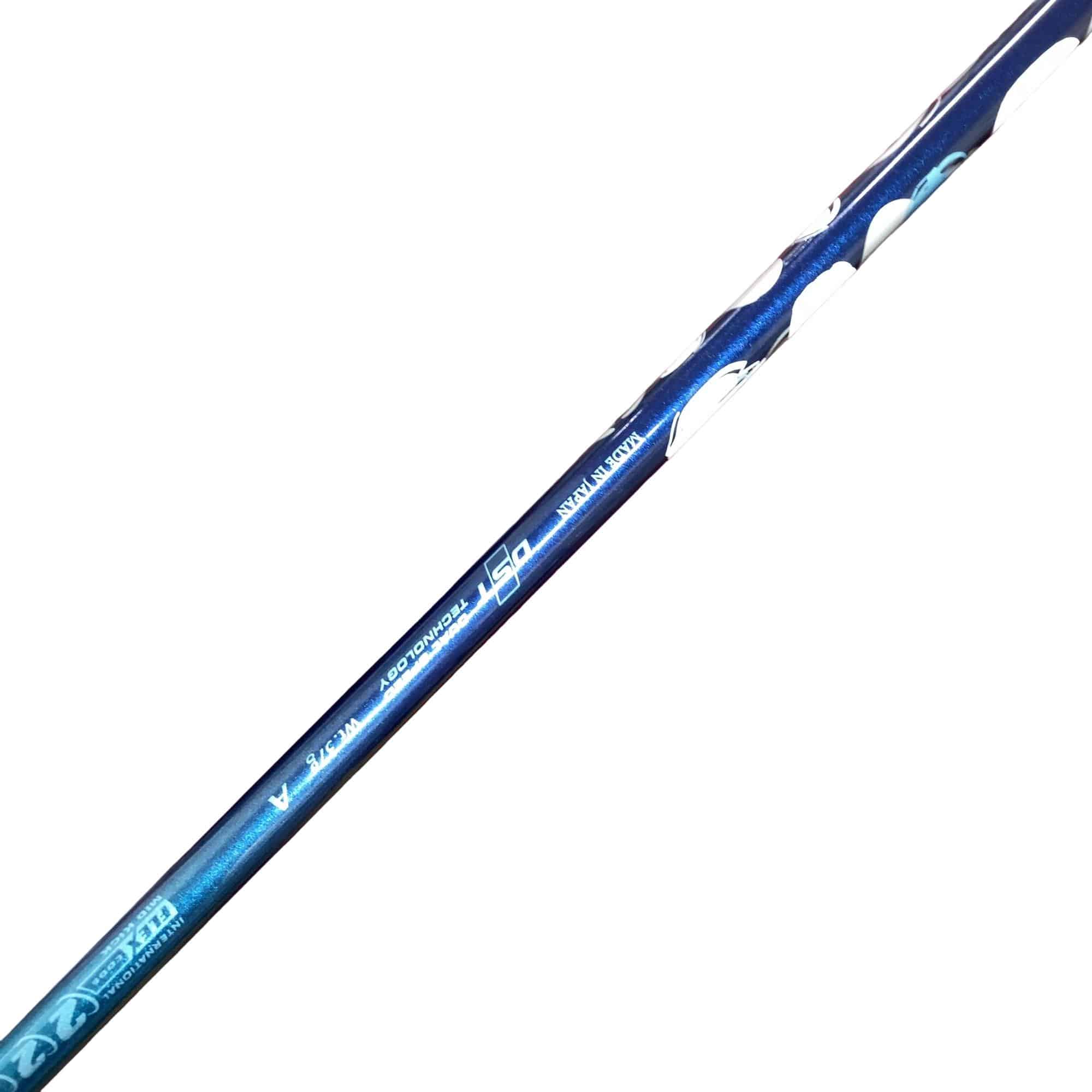 wwhniQOQQj@Wr@fB[Xi{FV{Zbgj