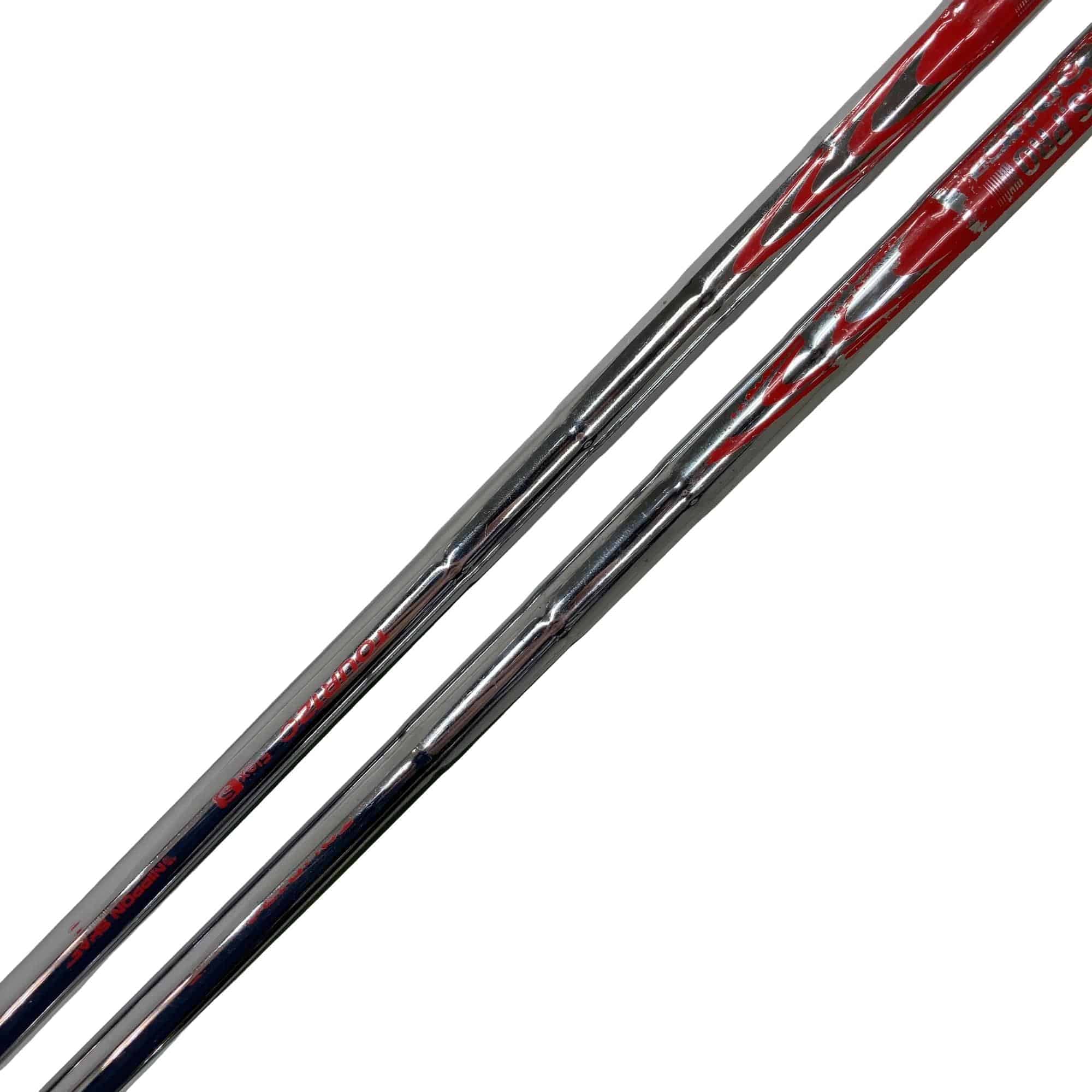 �s���������������@�`�o�Q�@�V�P�W�@�U�r�i���{���F�U�{�Z�b�g�j