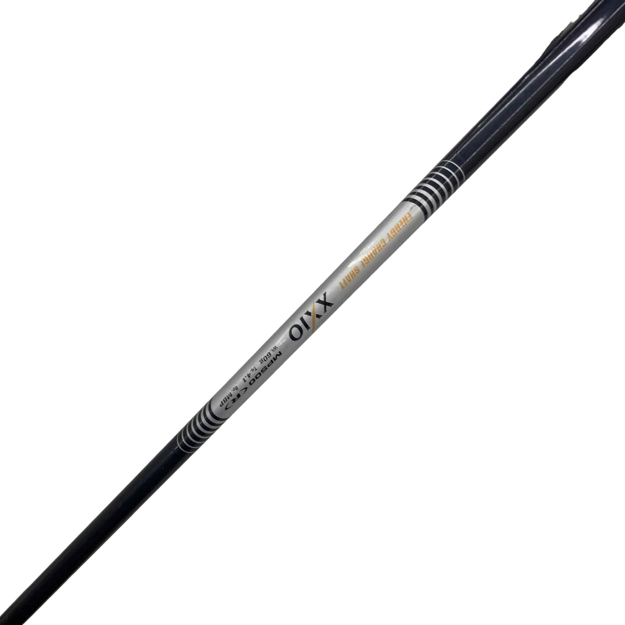 �w�w�h�n�i�Q�O�O�W�j�@�@�W�r�i���{���F�V�{�Z�b�g�j