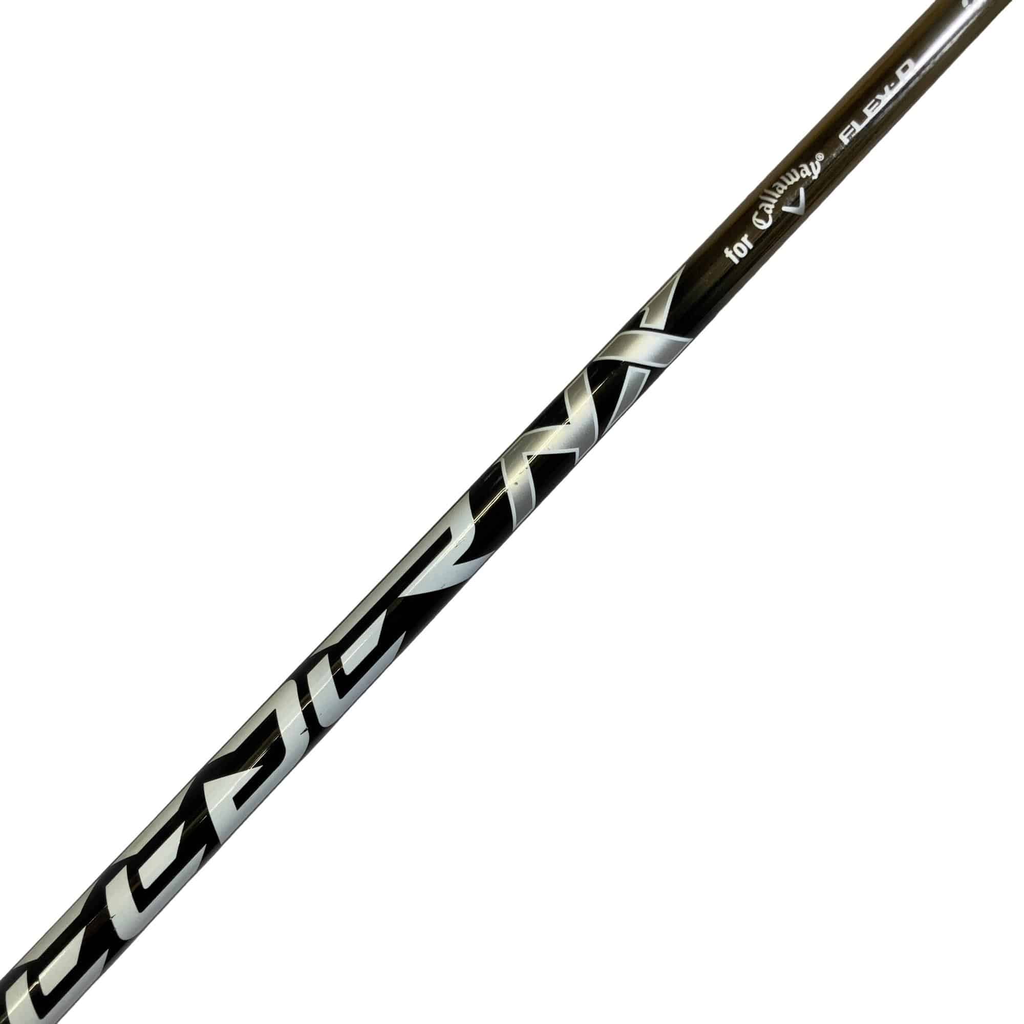 �f�q�d�`�s�@�a�h�f�@�a�d�q�s�g�`�i�Q�O�Q�R�j�@�T�r�i���{���F�T�{�Z�b�g�j