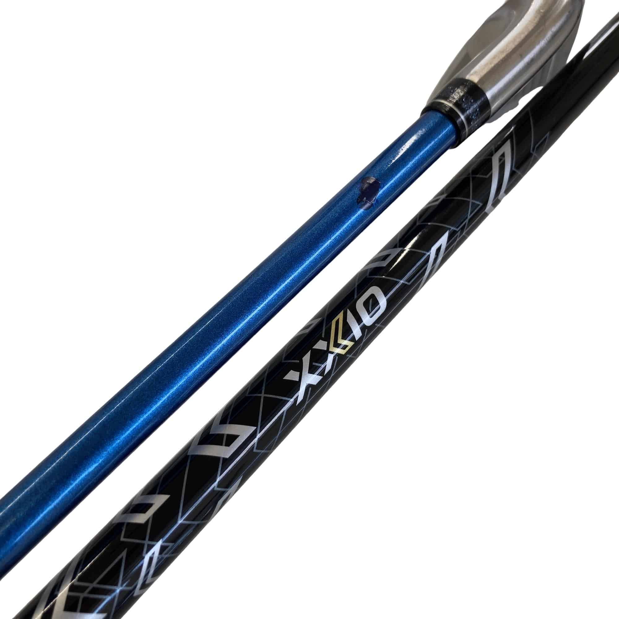 �w�w�h�n�i�Q�O�Q�O�j�@�V�r�i���{���F�U�{�Z�b�g�j