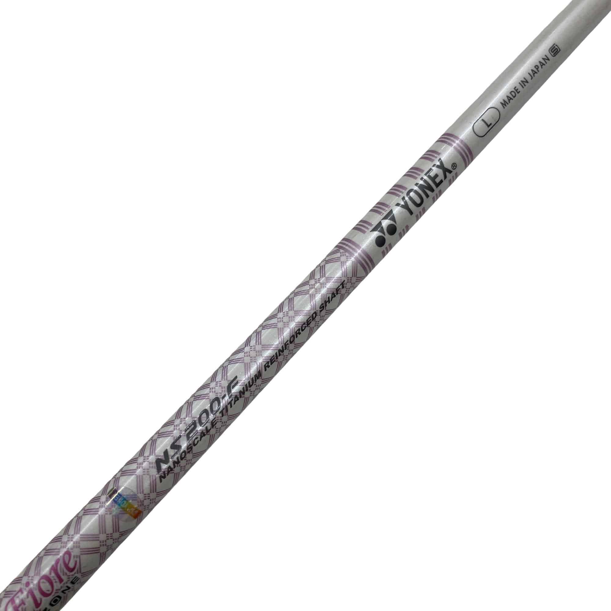 �d�y�n�m�d�@�e���������@�S�r�i���{���F�S�{�Z�b�g�j