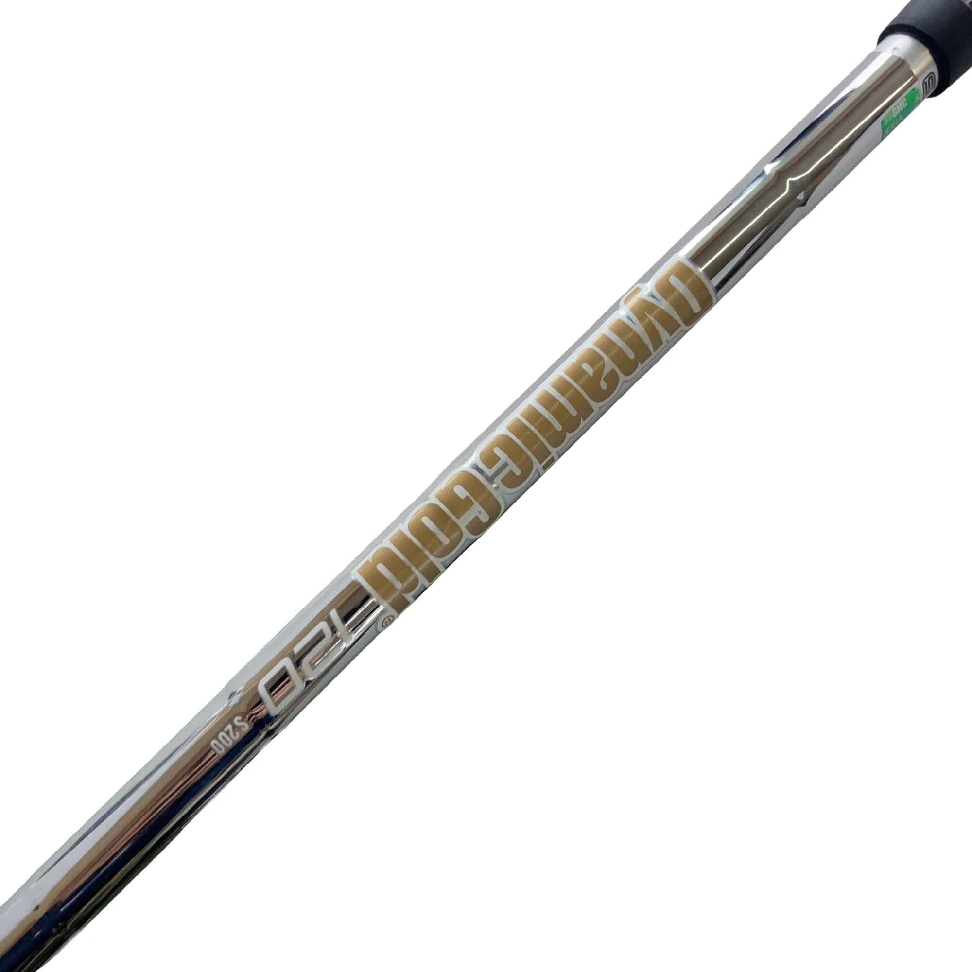 qlw@OPW@sntq@lncdk@Wri{FV{Zbgj