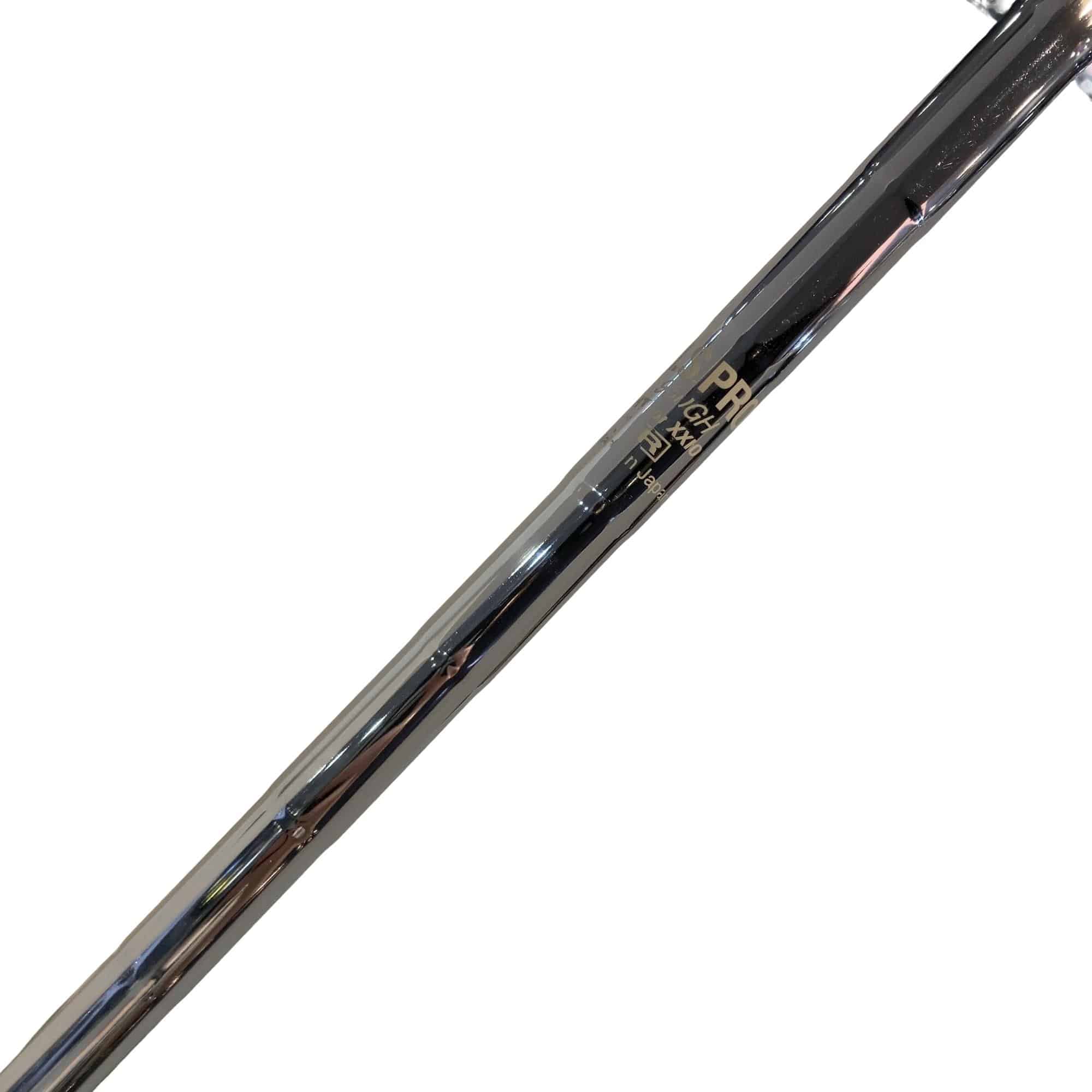 �w�w�h�n�i�Q�O�O�W�j�@�P�O�r�i���{���F�P�O�{�Z�b�g�j