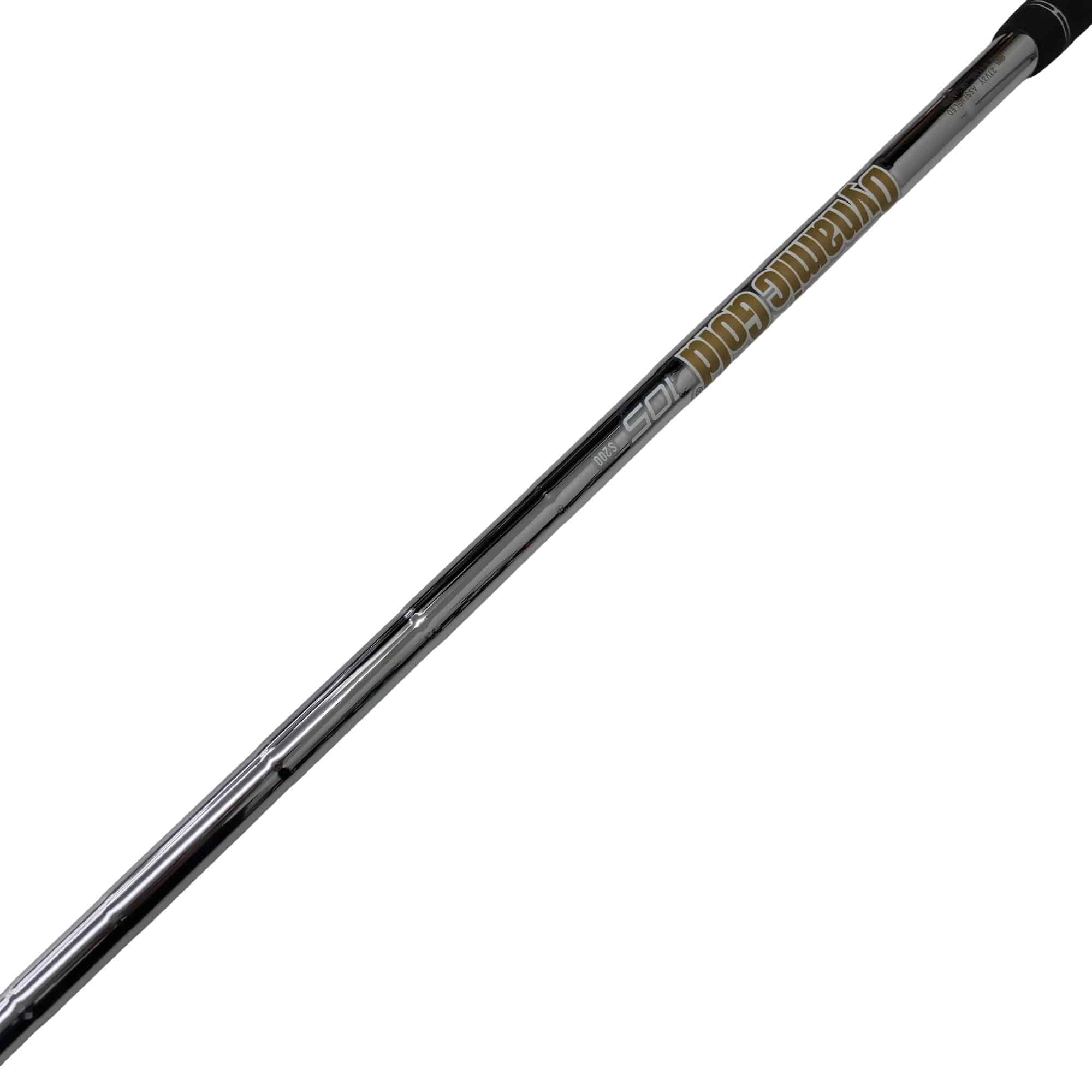 �i�o�w�@�X�Q�P�@�g�n�s�@�l�d�s�`�k�@�o�q�n�@�U�r�i���{���F�T�{�Z�b�g�j