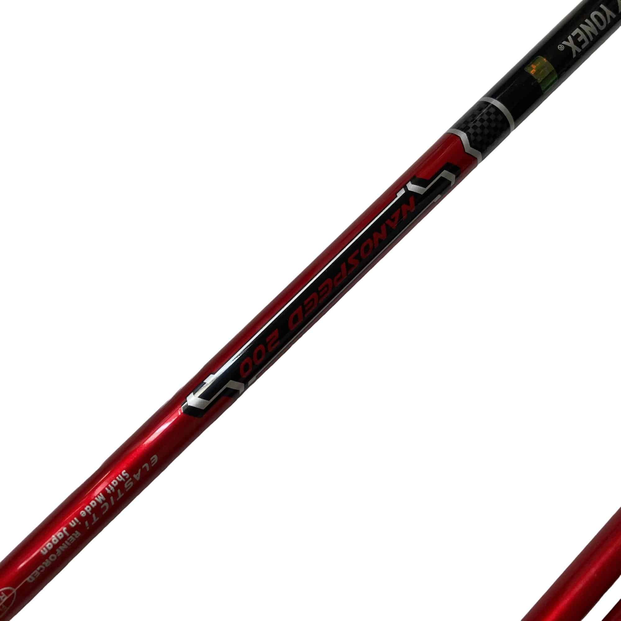 �d�y�n�m�d�@�r�c�@�U�r�i���{���F�U�{�Z�b�g�j