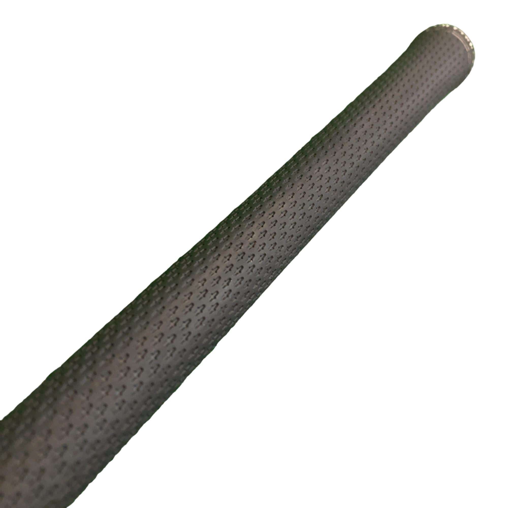 �f�S�P�O�@�t�S