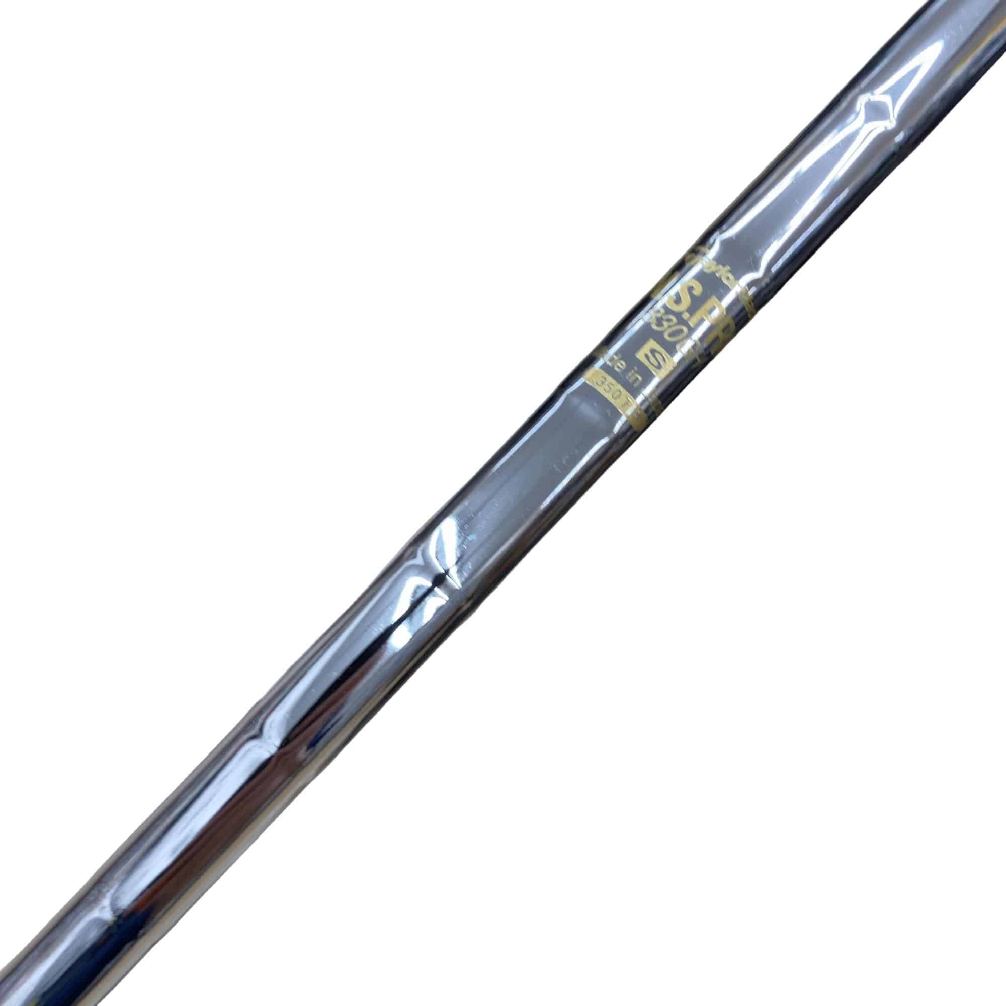 �f�k�n�h�q�d�@�f�@�V�r�i���{���F�U�{�Z�b�g�j