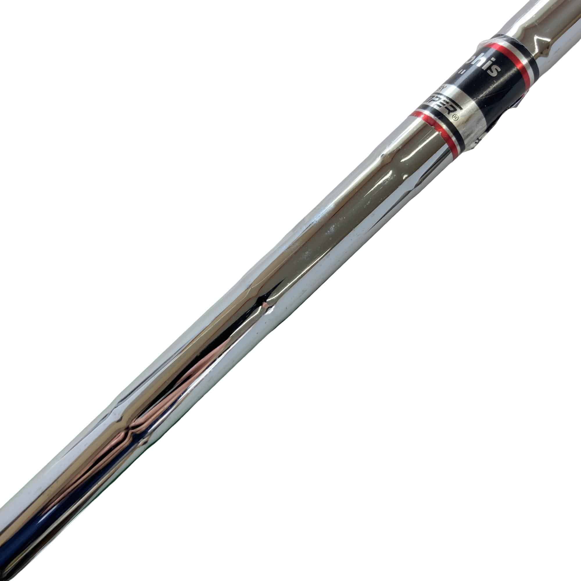 w@enqfdciQOPRj@Uri{FU{Zbgj