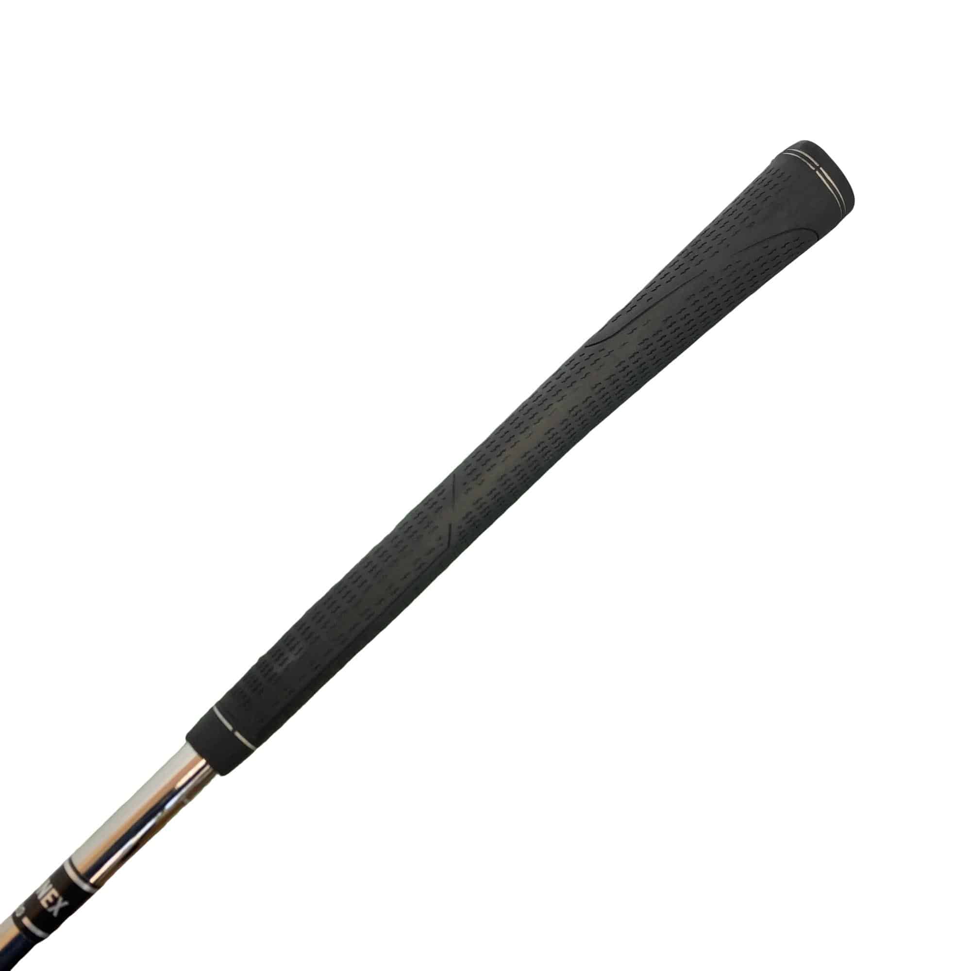 xnmdw@WjAiQOPUjiiPQOj@os@u[