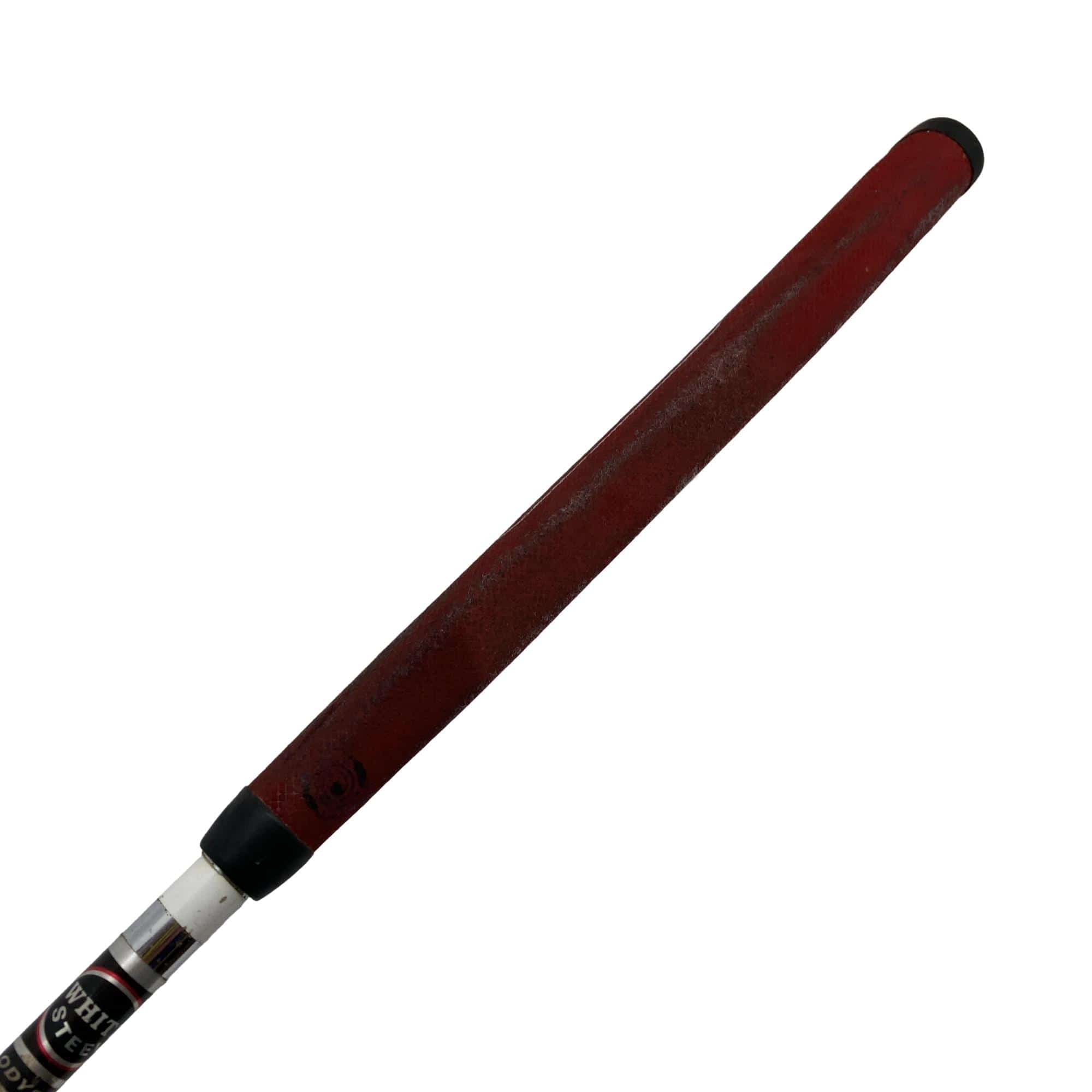 �v�g�h�s�d�@�r�s�d�d�k�@�Q�E���������@�R�R�C���`