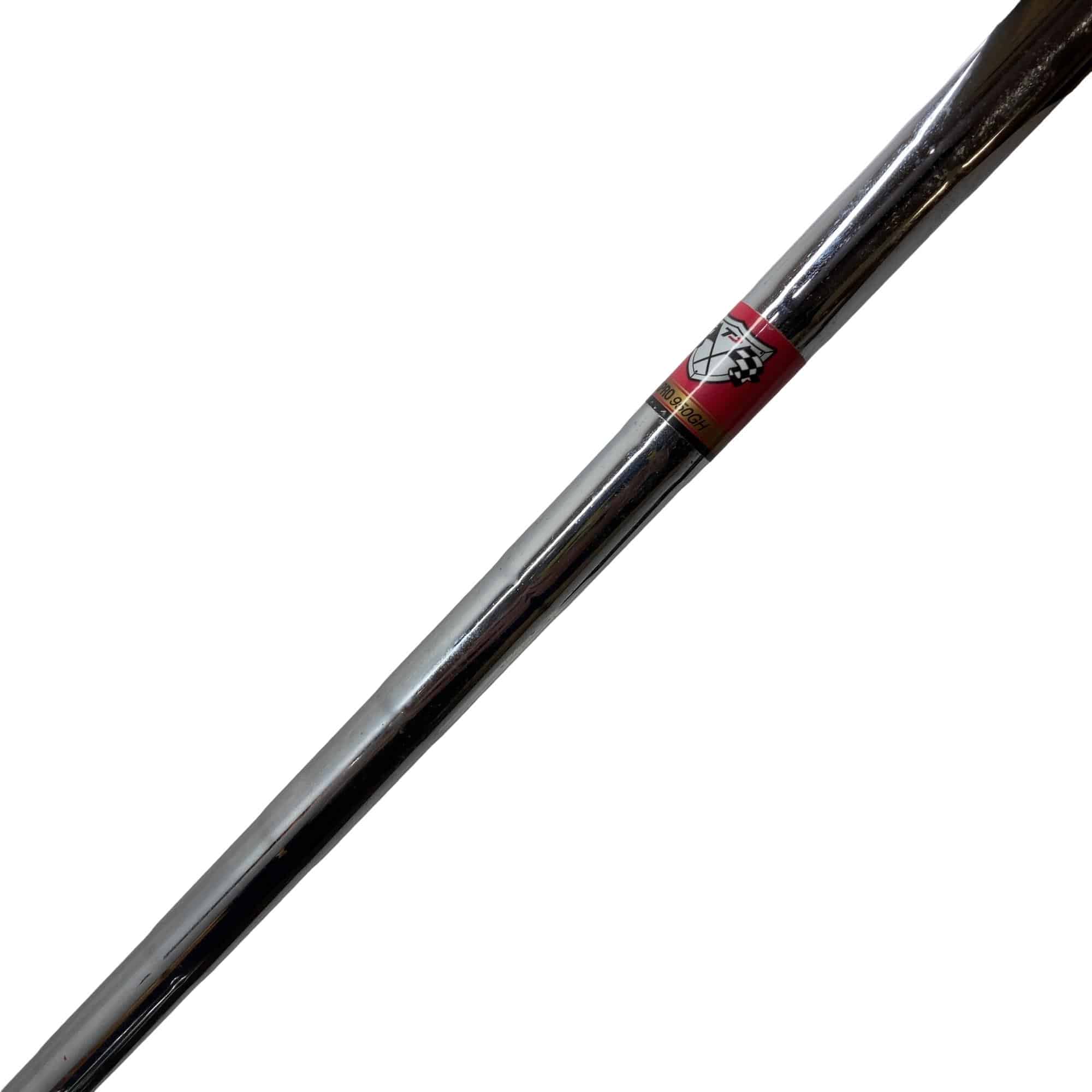 �s�n�t�q�@�o�q�d�e�d�q�q�d�c�@�e�n�q�f�d�c�i�Q�O�O�X�j�@�U�r�i���{���F�U�{�Z�b�g�j