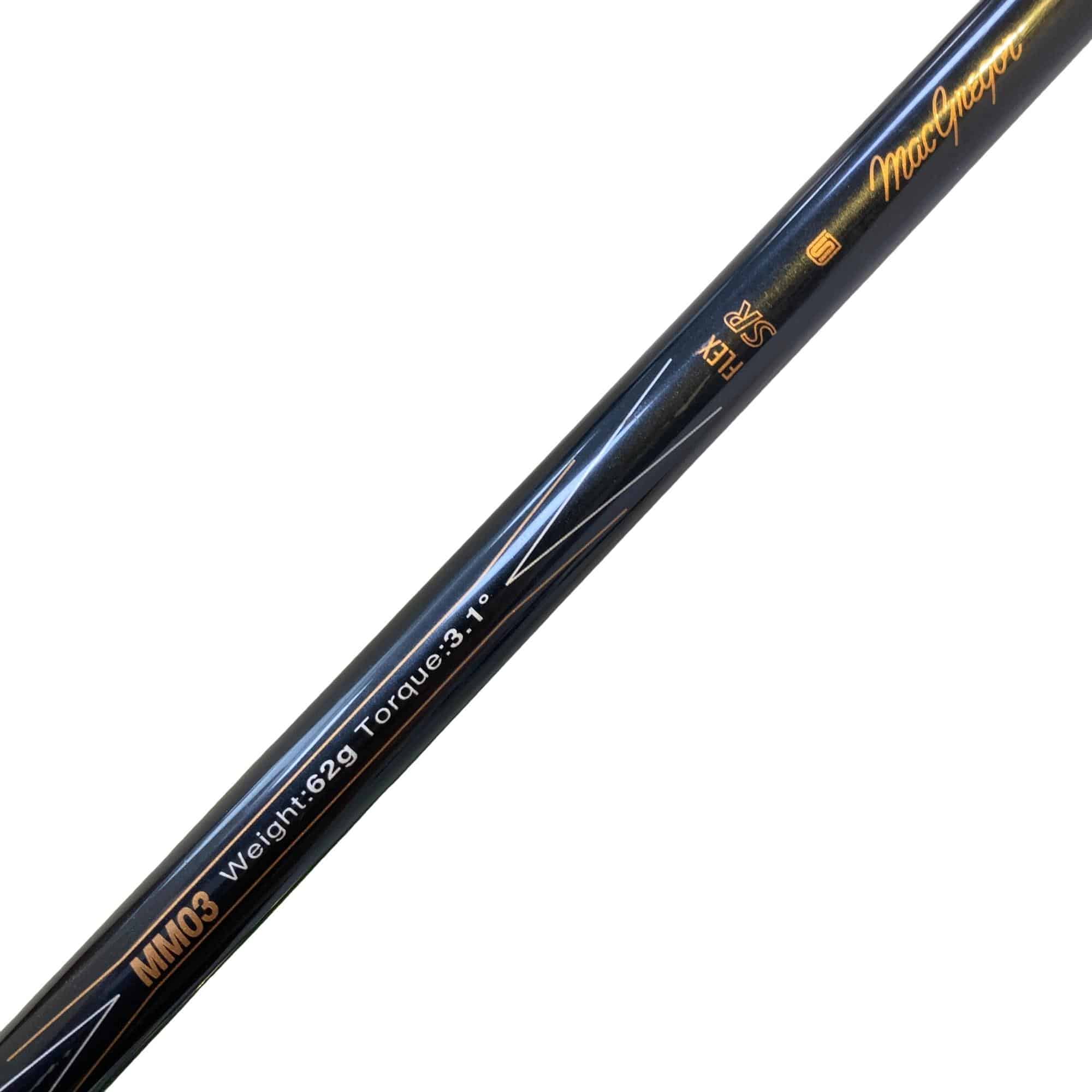 �l�`�b�s�d�b�@�m�u�|�r�@�@�W�r�i���{���F�W�{�Z�b�g�j