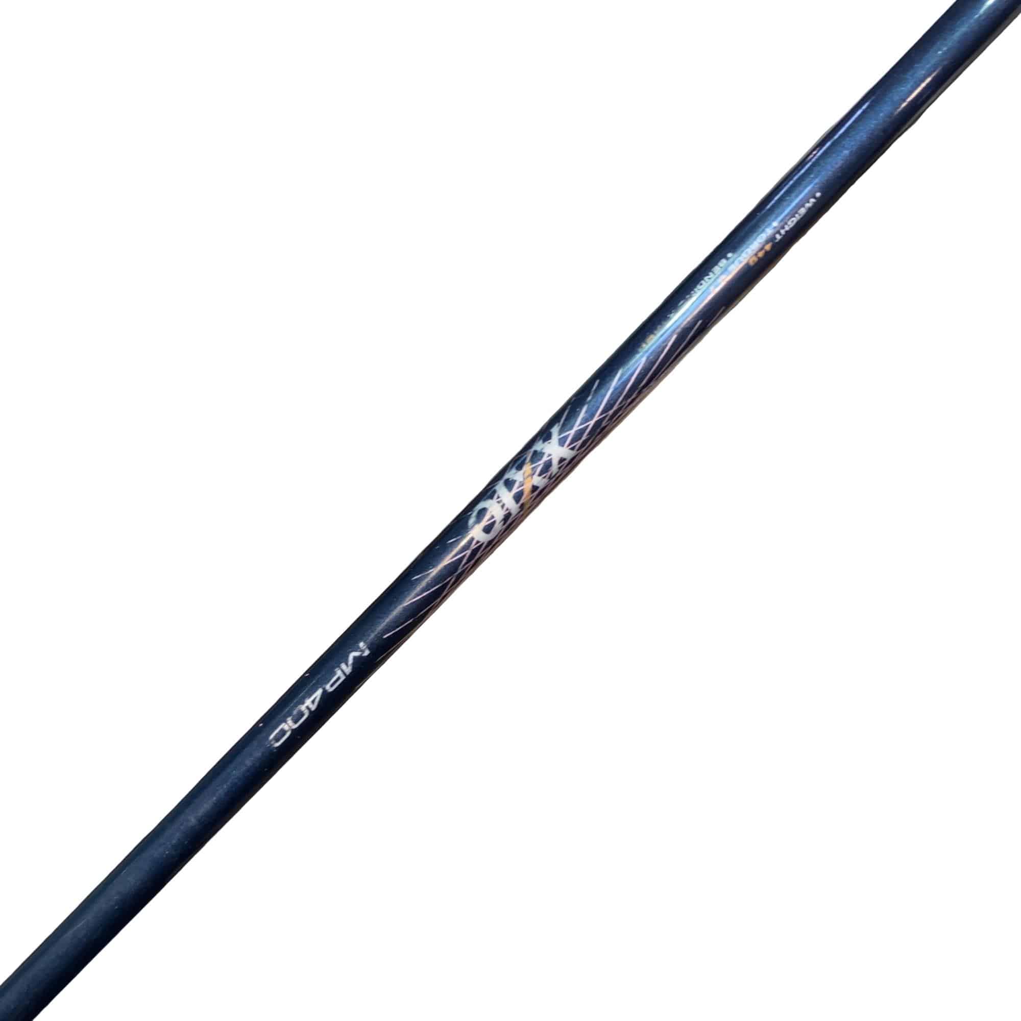 �w�w�h�n�i�Q�O�O�U�j�@�@�U�r�@���f�B�[�X�i���{���F�U�{�Z�b�g�j