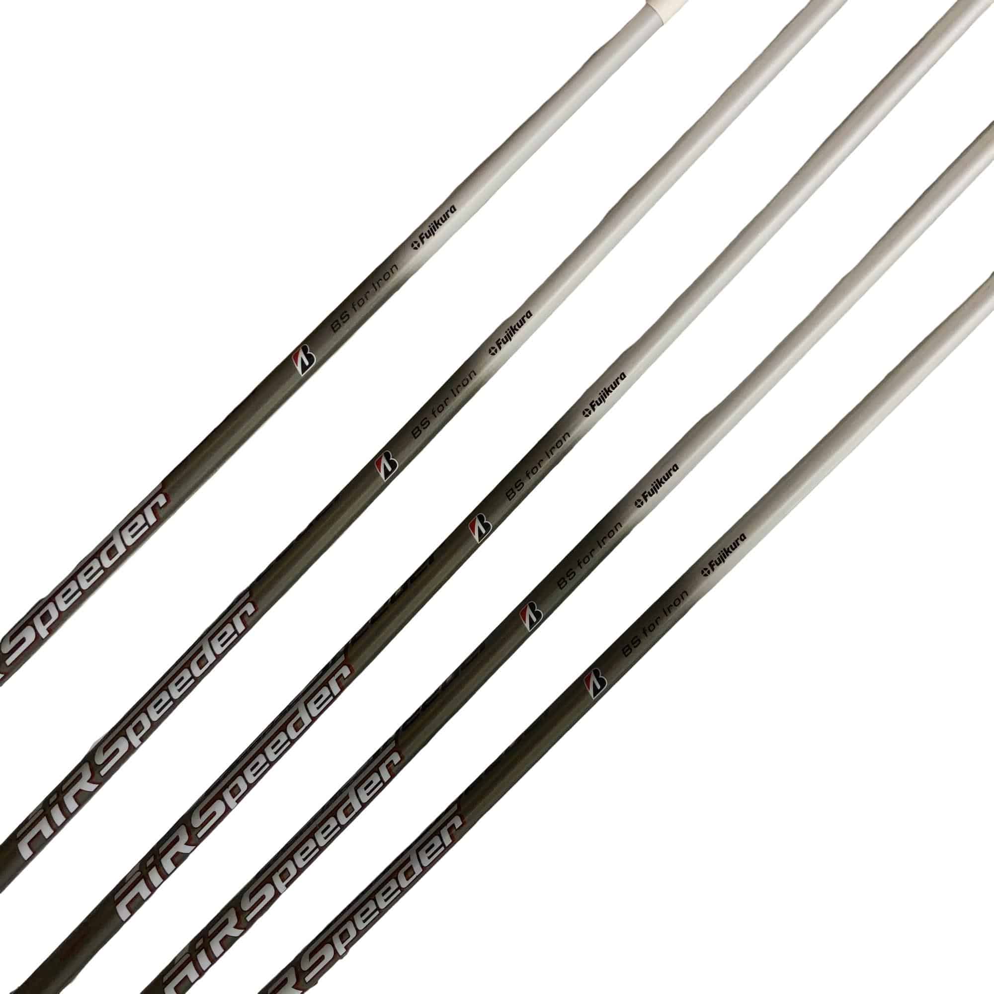 �a�q�h�c�f�d�r�s�n�m�d�@�Q�P�R�g�e�@�T�r�i���{���F�T�{�Z�b�g�j