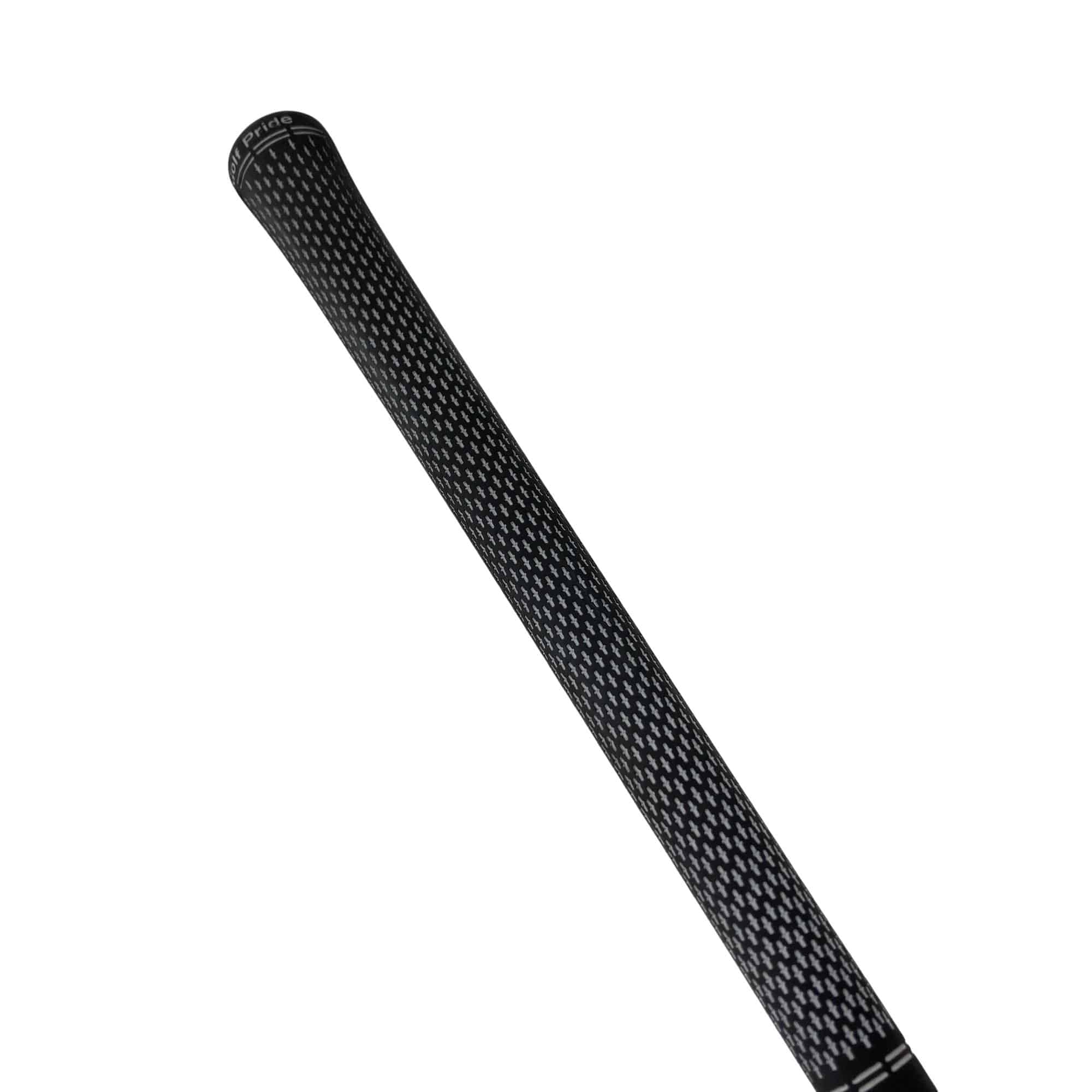 �s���������������@�t�E�T�O�O�@�t�S