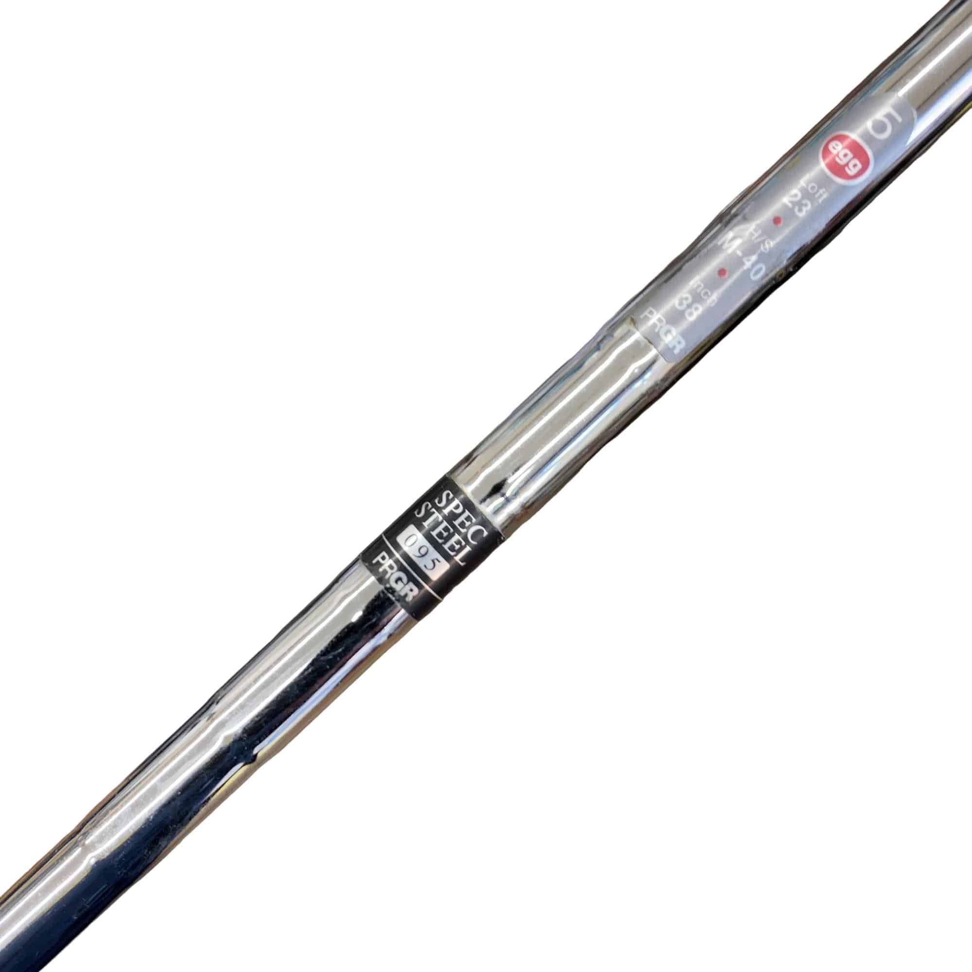 @enqfdc@POri{FX{Zbgj