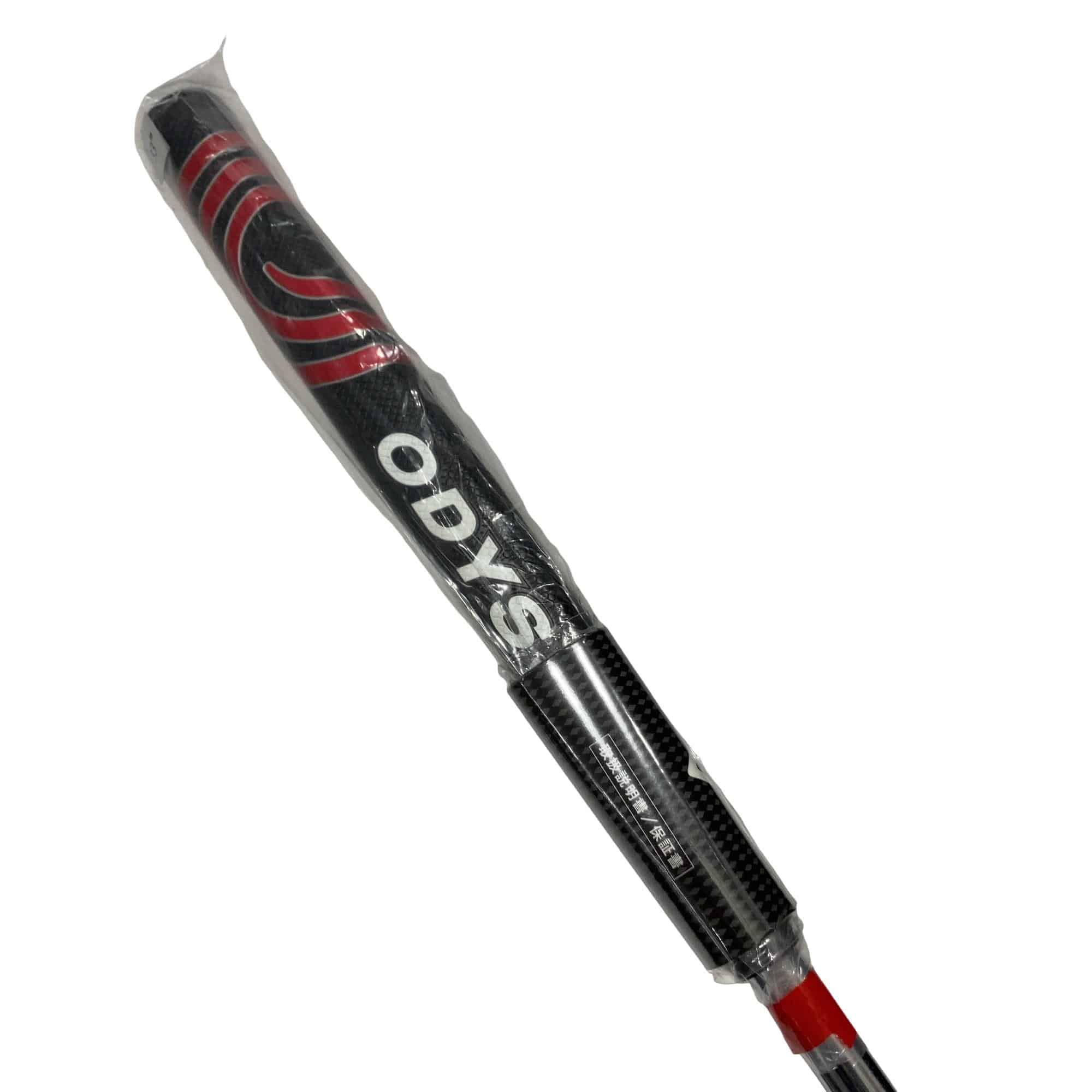 vghsd@gns@udqr`@rdudm@RRC`