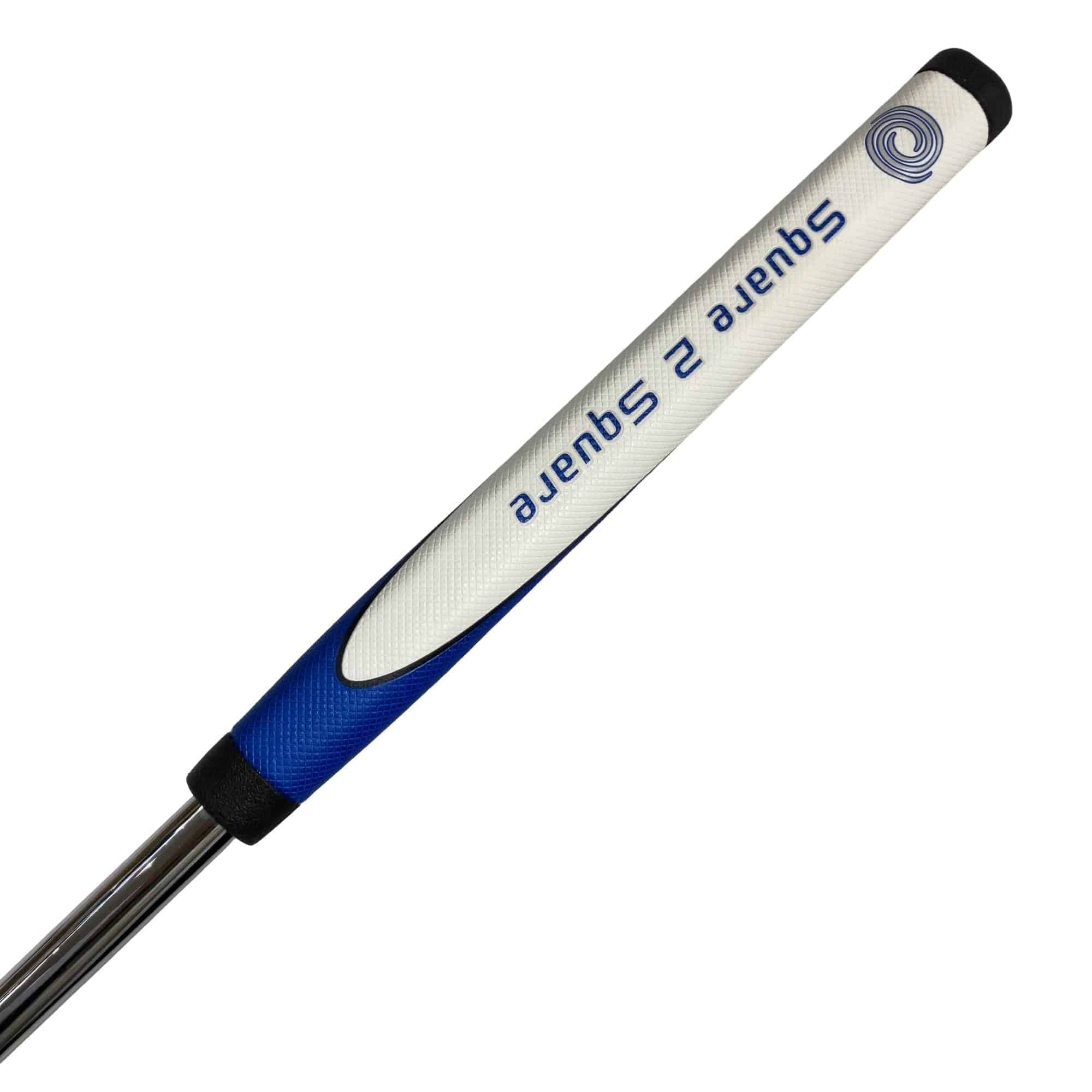 �`���|�n�m�d�@�r�p�t�`�q�d�@�Q�@�r�p�t�`�q�d�@�i�`�h�k�a�h�q�c�@�R�R�C���`