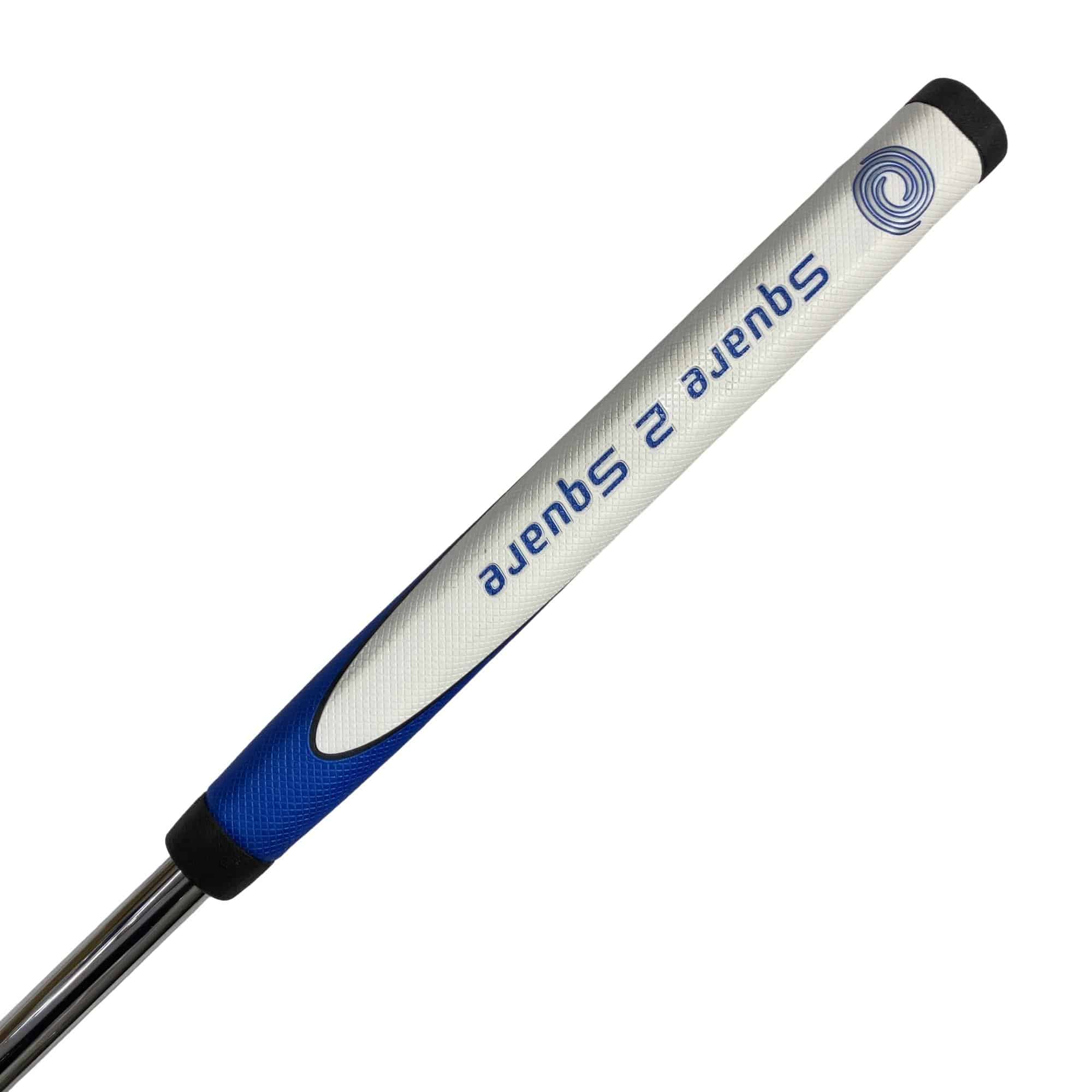 �`���|�n�m�d�@�r�p�t�`�q�d�@�Q�@�r�p�t�`�q�d�@�i�`�h�k�a�h�q�c�@�R�R�C���`