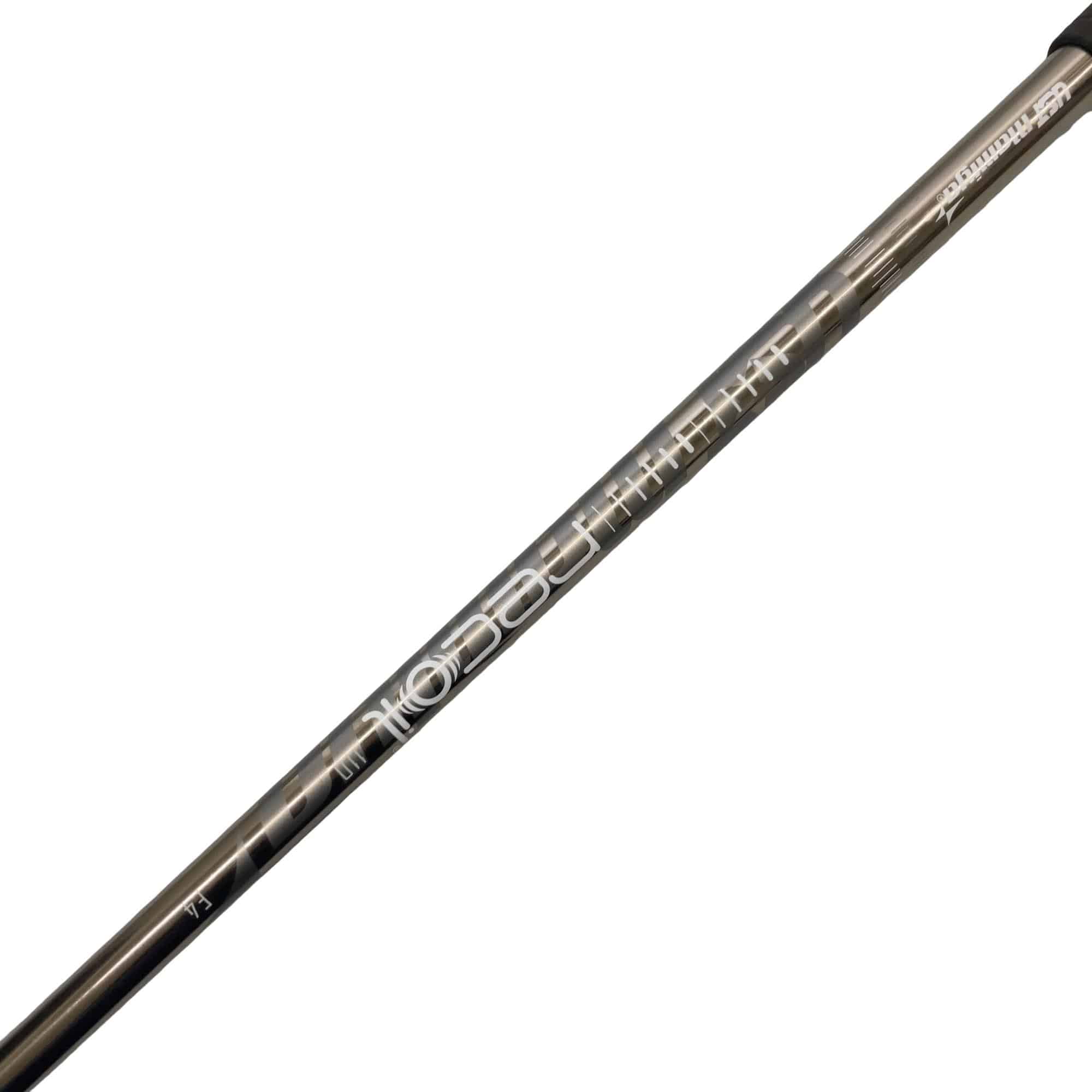 oqnsn|bnmbdos@enqfdc@hqnm@la@bOP@Uri{FU{Zbgj