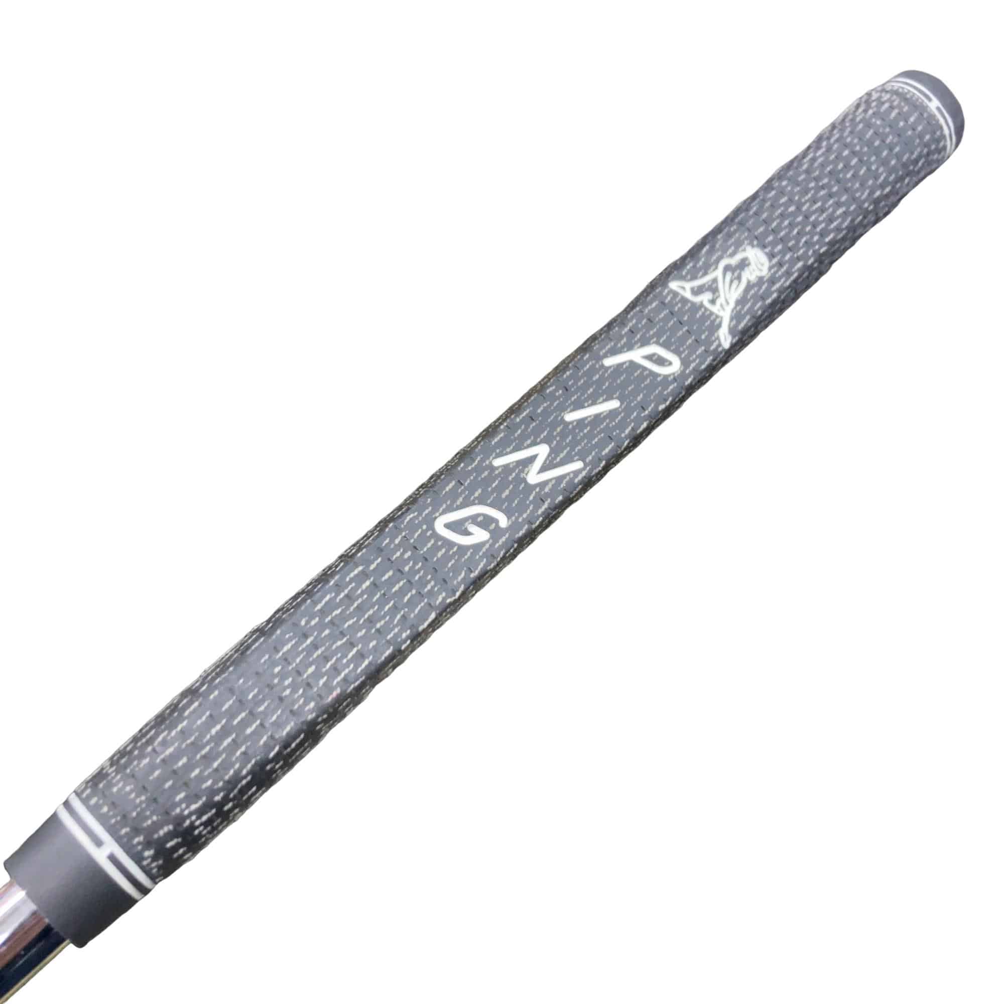 �r�������������������@�s�q�@�`���������@�Q�@�R�S�D�O�C���`