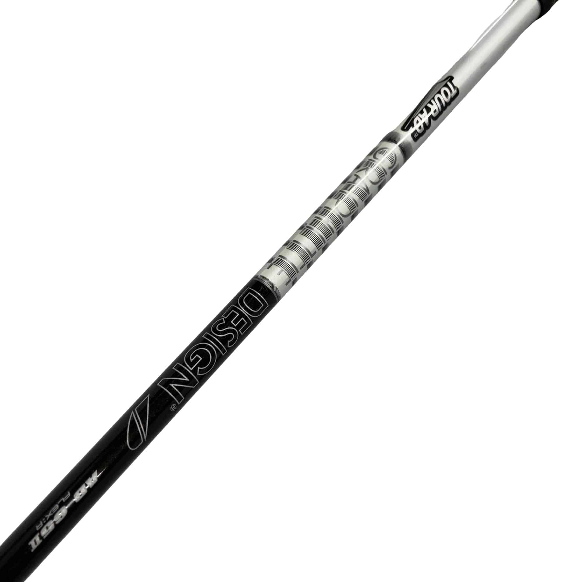 �w�@�e�n�q�f�d�c�@�r�s�`�q�@�U�r�i���{���F�U�{�Z�b�g�j