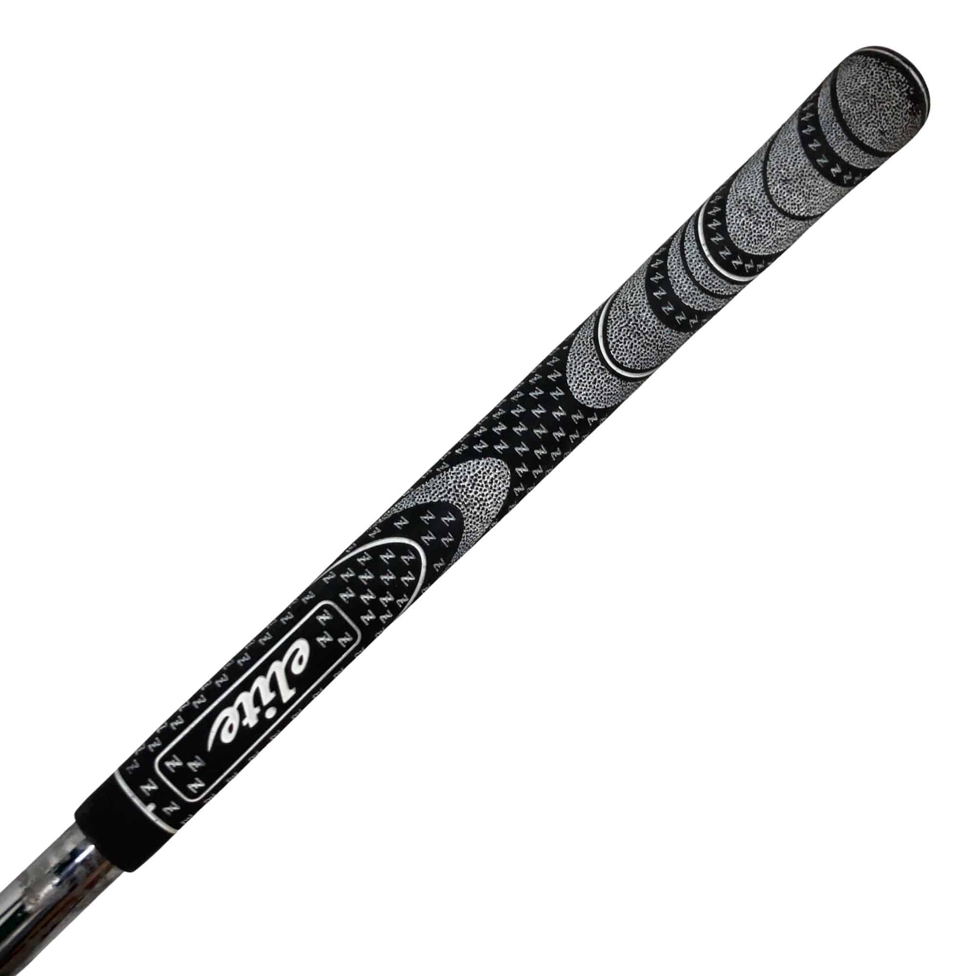 �s�n�t�q�@�v�n�q�k�c�@�s�v�|�v�i�Q�O�Q�P�j�@�T�U°�^�P�Q°�b