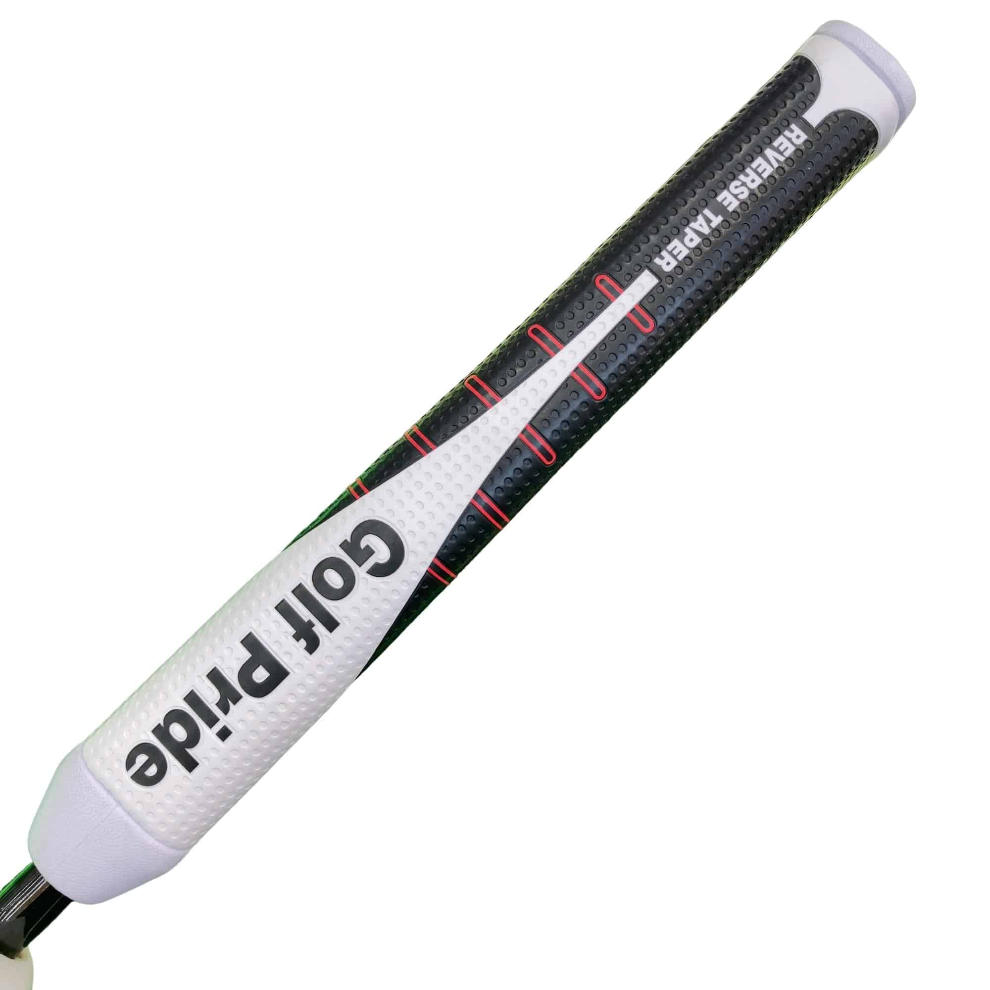 �r�����������@�f�s�@�a�k�`�b�j�@�s�l�Q�@�R�R�C���`