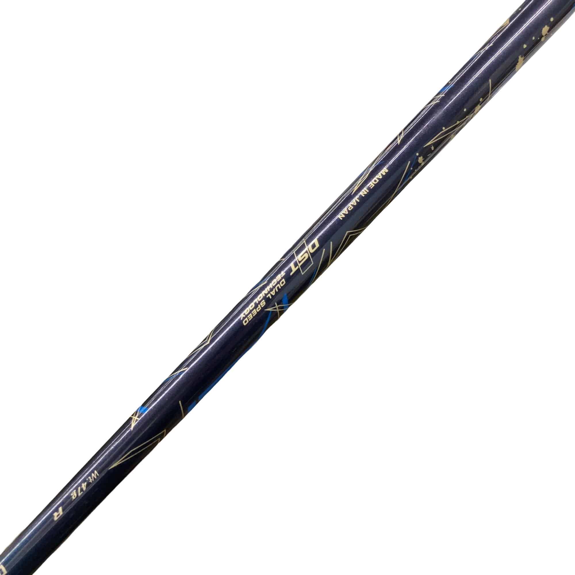 �w�w�h�n�i�Q�O�Q�S�j�@�T�r�i���{���F�T�{�Z�b�g�j