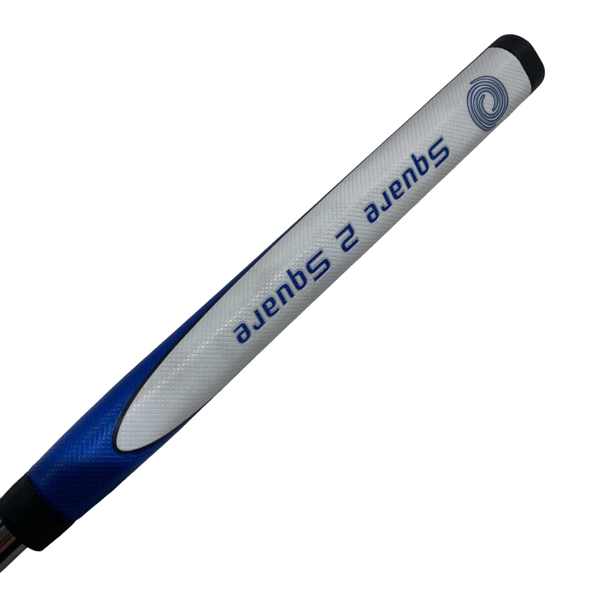 �`���|�n�m�d�@�r�p�t�`�q�d�@�Q�@�r�p�t�`�q�d�@�l�`�w�@�r�s�q�h�o�d�@�R�S�C���`