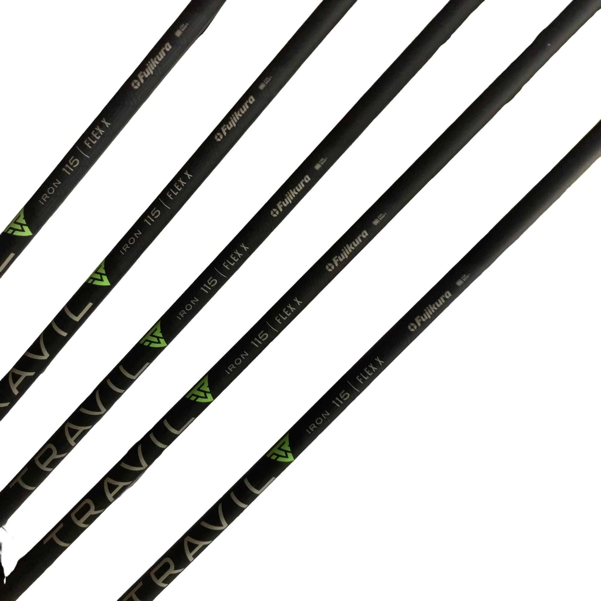 aqhcfdrsnmd@QQQba{@Uri{FT{Zbgj