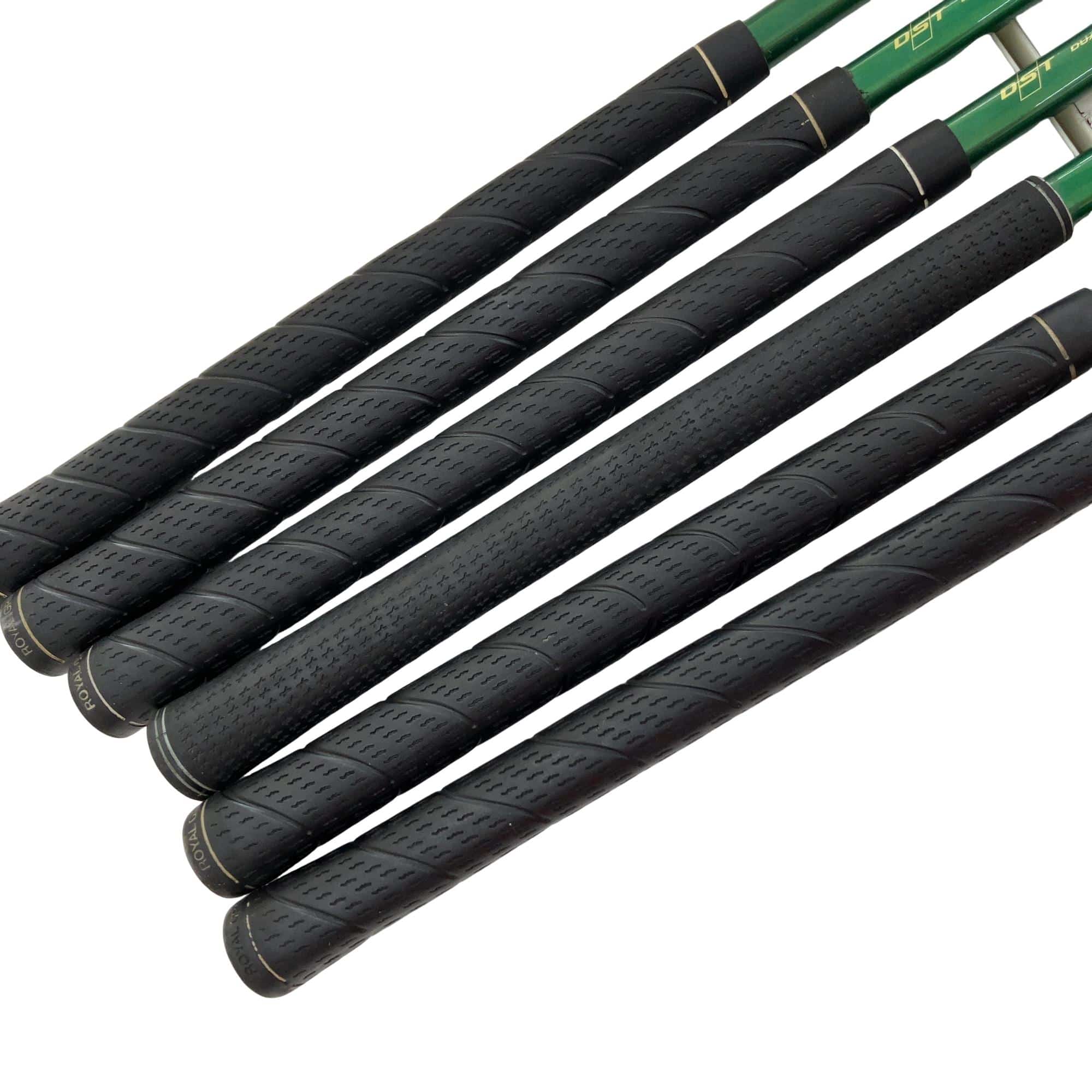 �w�w�h�n�@�o�q�h�l�d�i�Q�O�P�T�j�@�V�r�i���{���F�U�{�Z�b�g�j