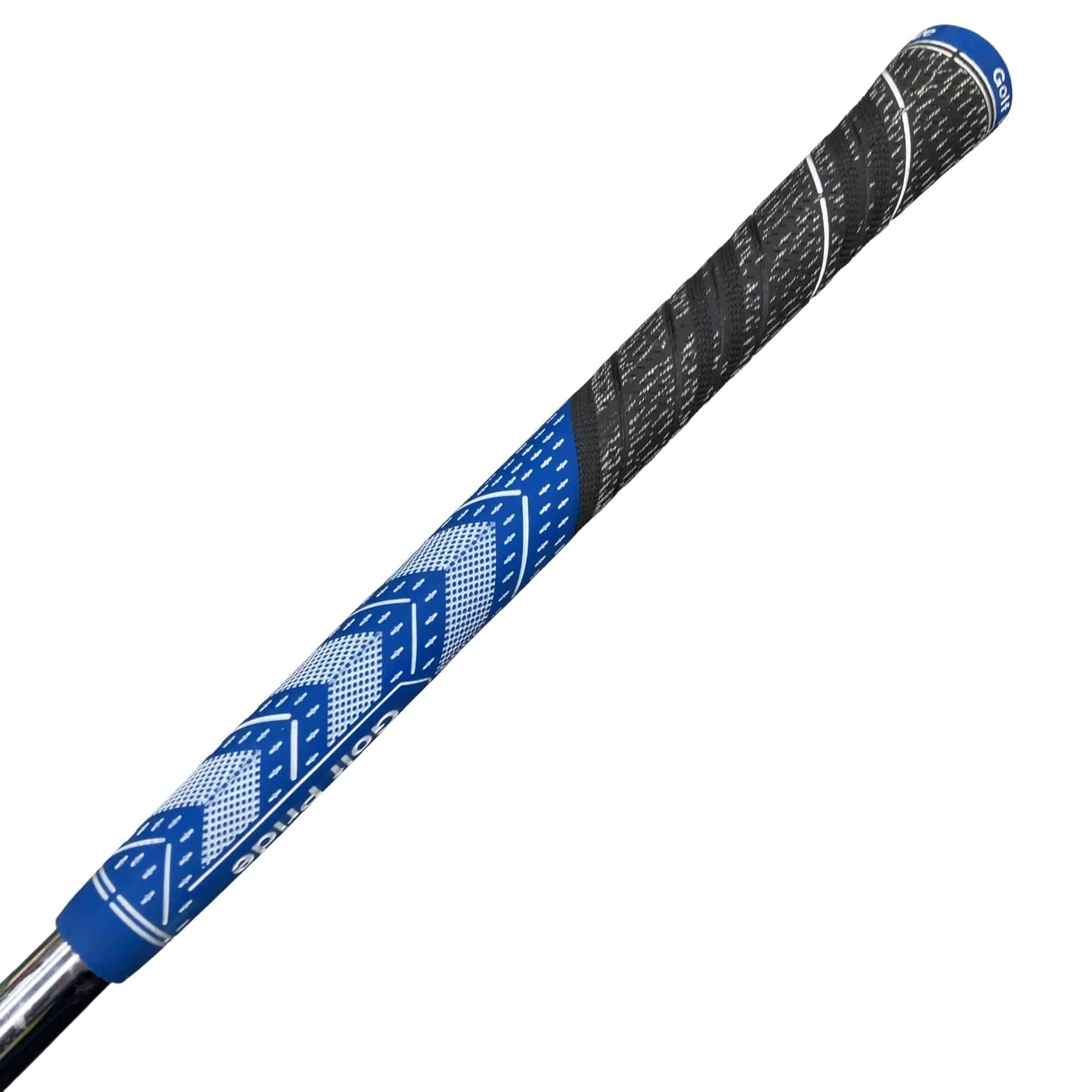 �a�q�h�c�f�d�r�s�n�m�d�@�e�n�q�f�d�c�i�V���o�[�j�@�T�W°�^�O�W°