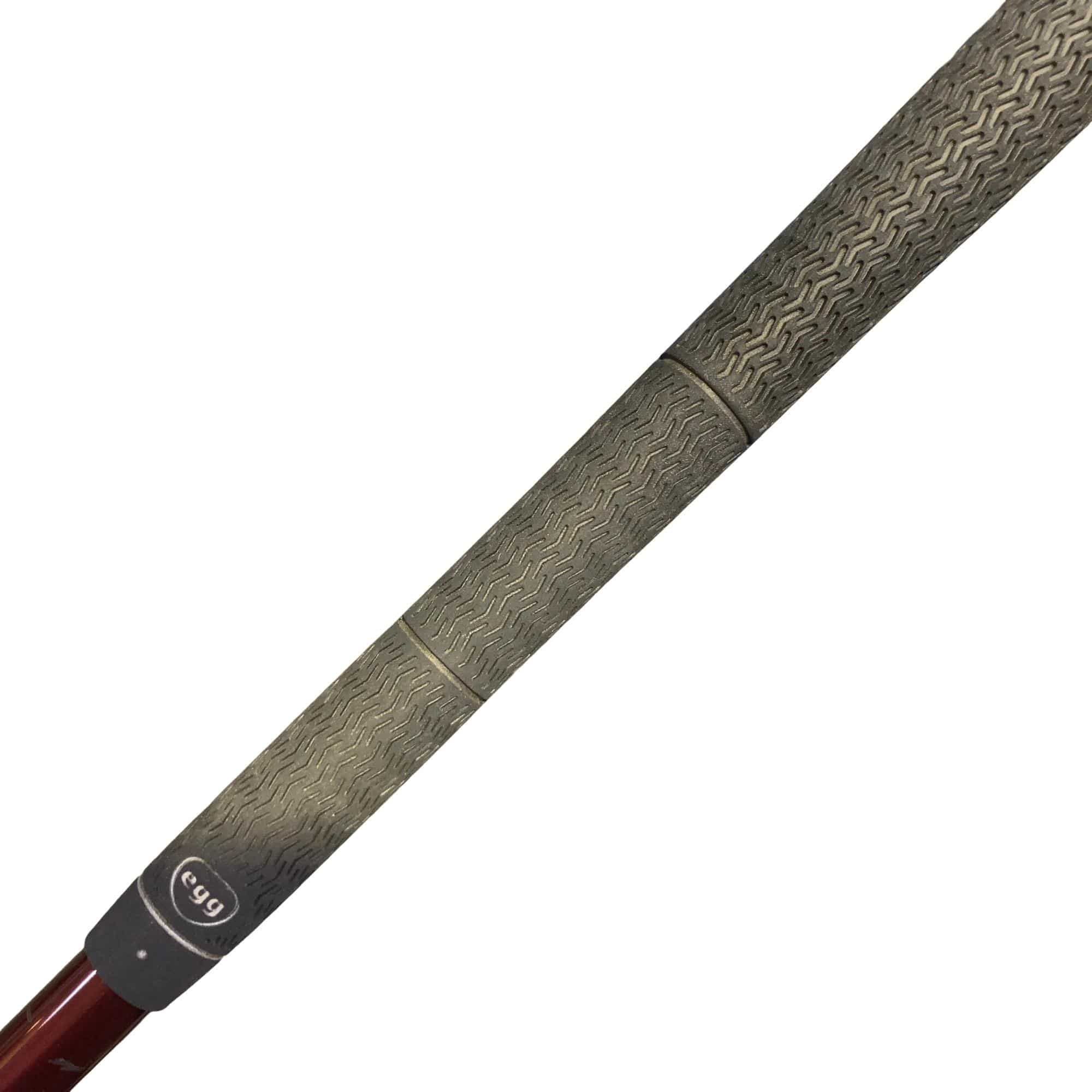 �������i�Q�O�P�V�j�@�@�V�v�@���f�B�[�X