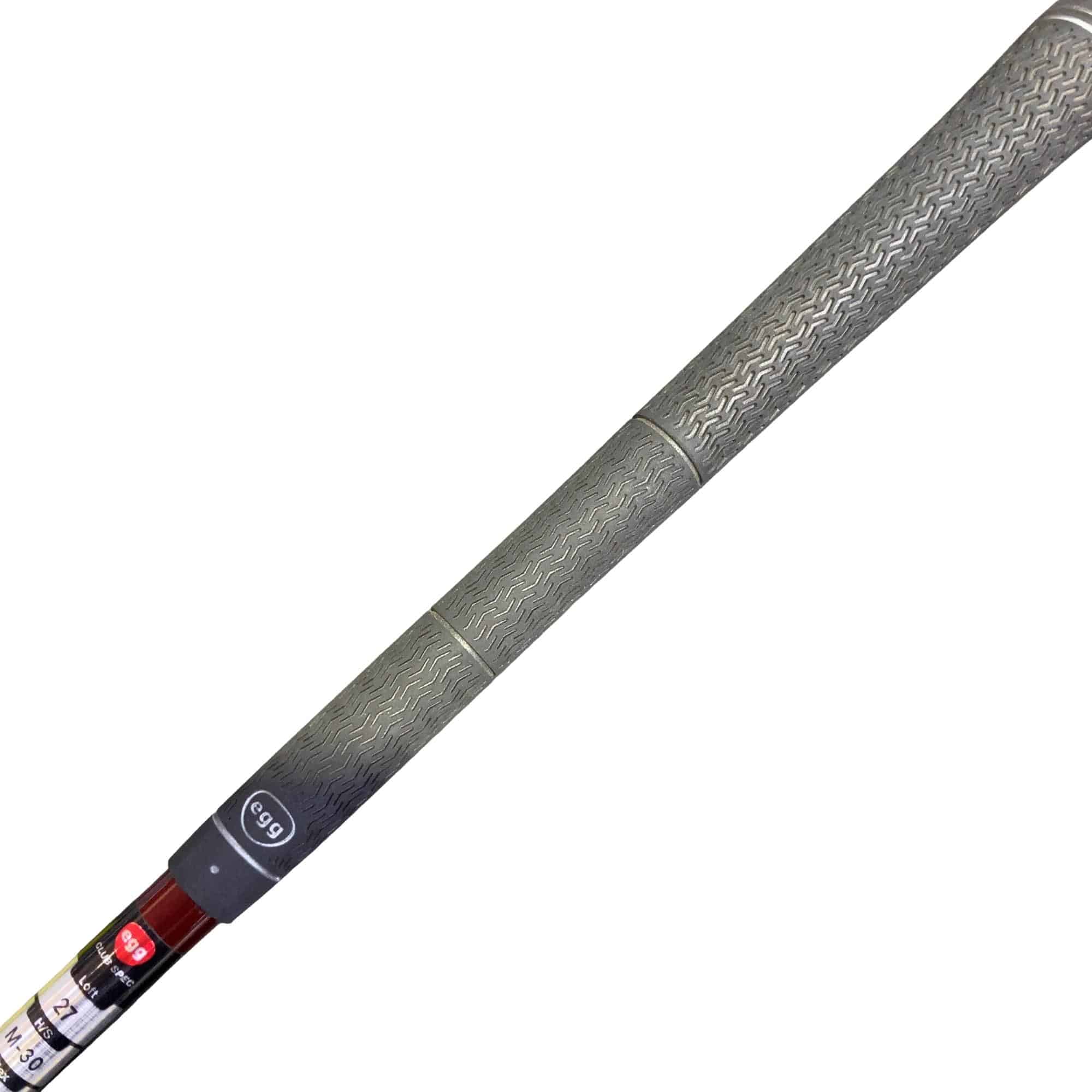 �������i�Q�O�P�V�j�@�P�P�v�@���f�B�[�X