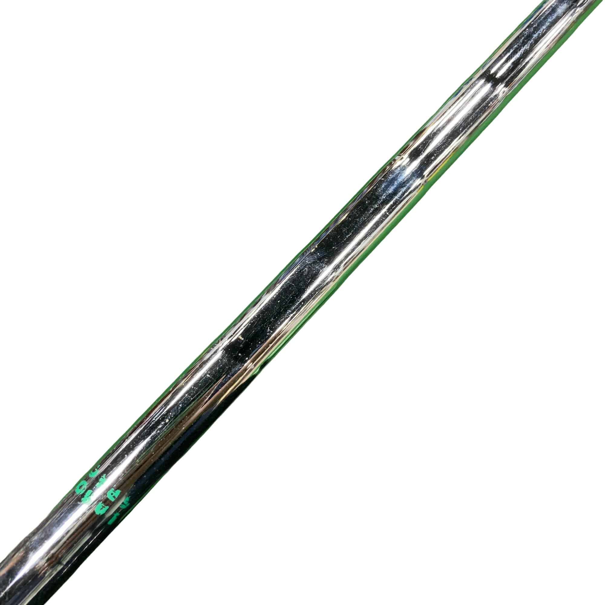 �n�m�n�e�e�i�Q�O�P�W�j�@�`�j�`�@�T�r�i���{���F�T�{�Z�b�g�j