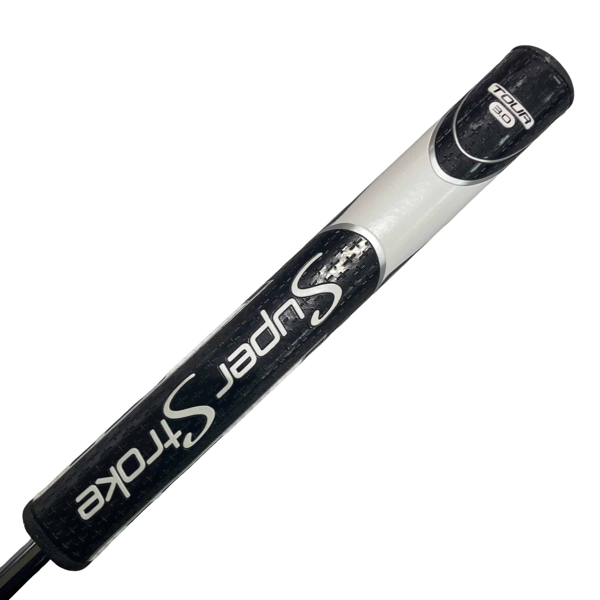 vghsd@gns@wf@QE@ak`cd@RQC`