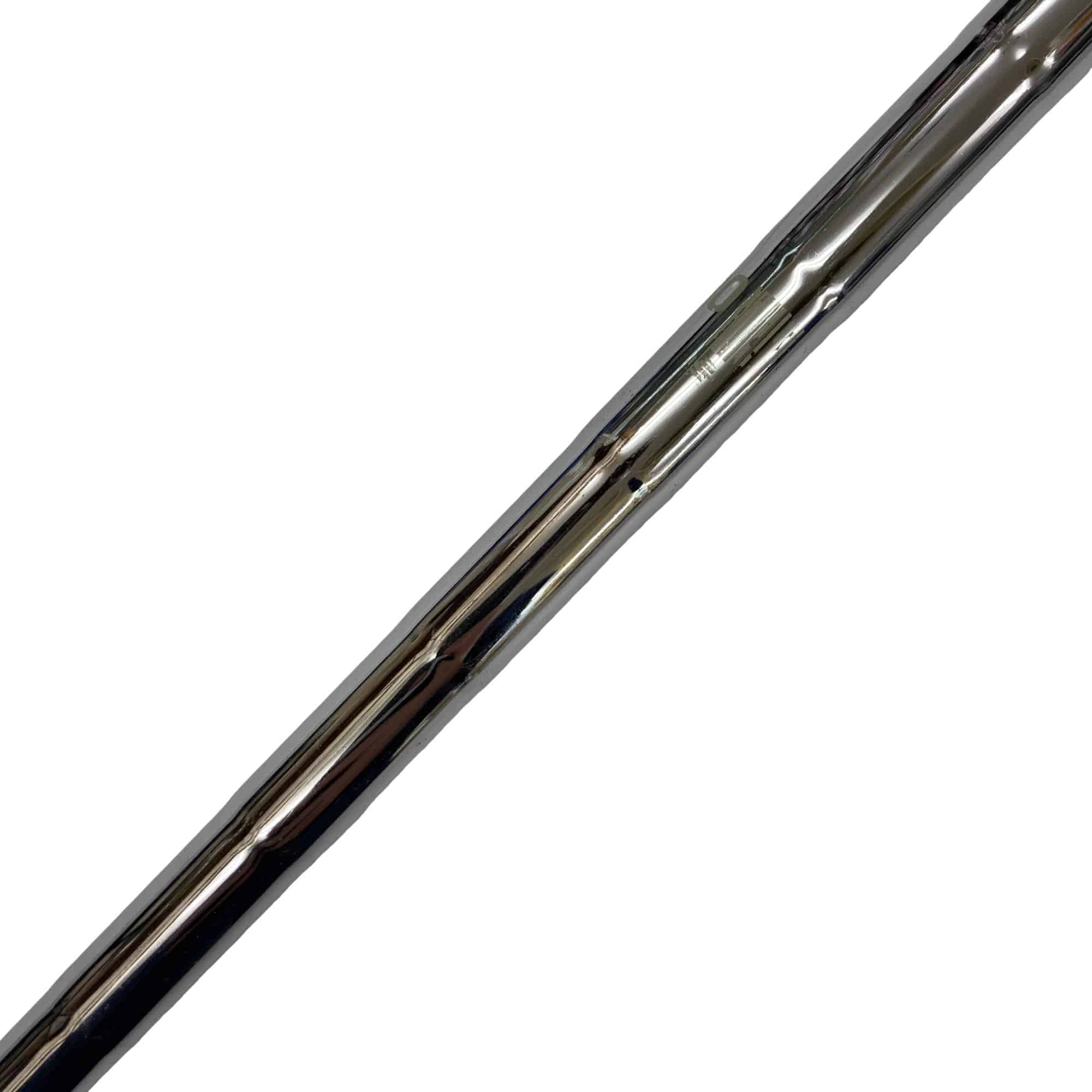 �w�w�h�n�i�Q�O�O�W�j�@�@�U�r�i���{���F�U�{�Z�b�g�j