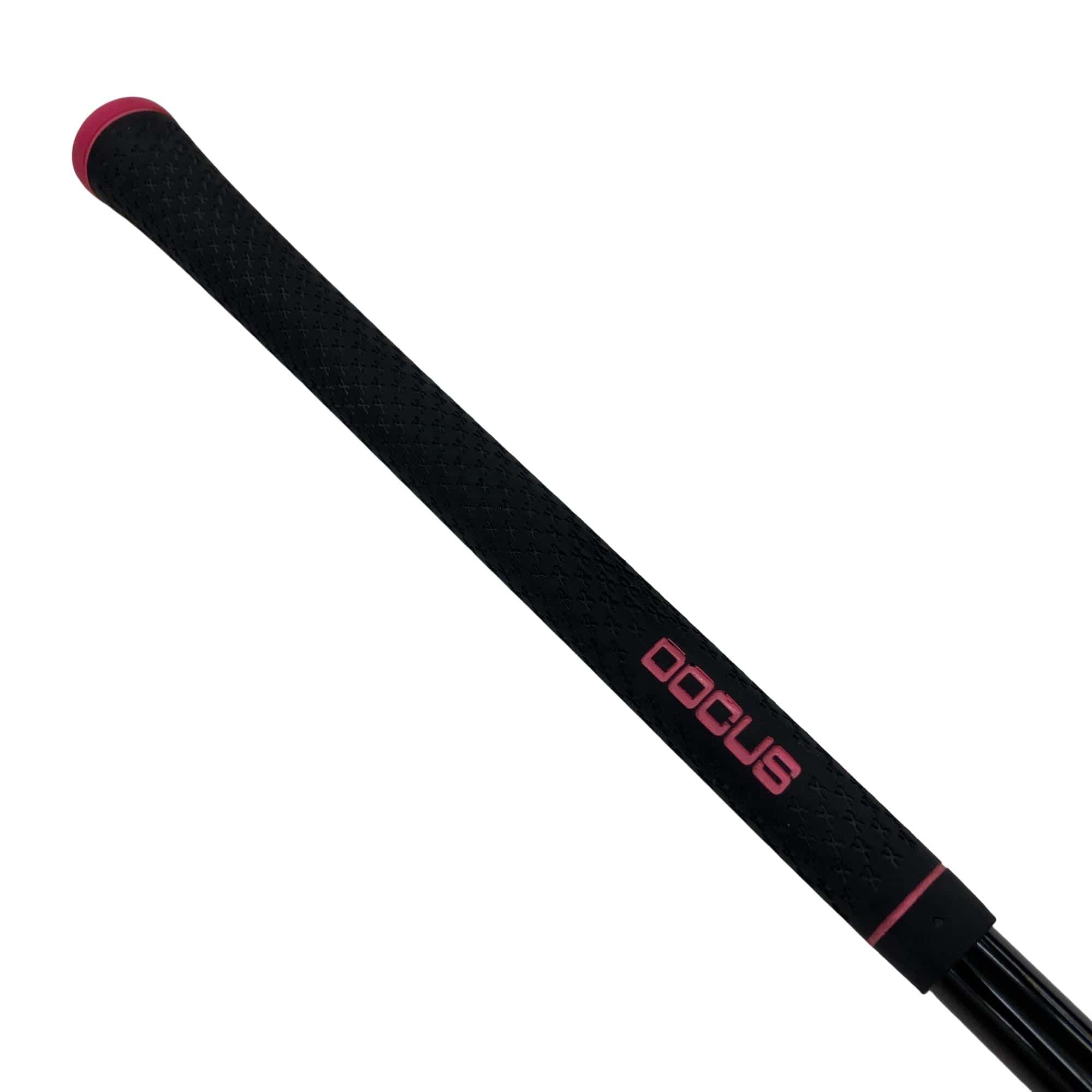 cnbtr@cdrhfm@qdkn`cdc@VOPiubNj@k@Pv